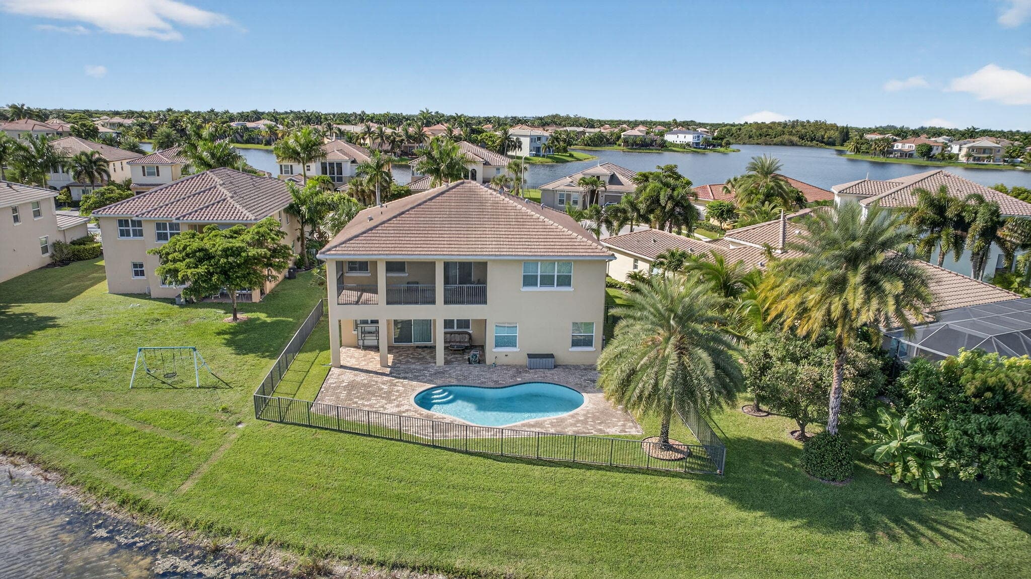2904 Payson Way, Wellington, FL 33414 — photo 80 of 84