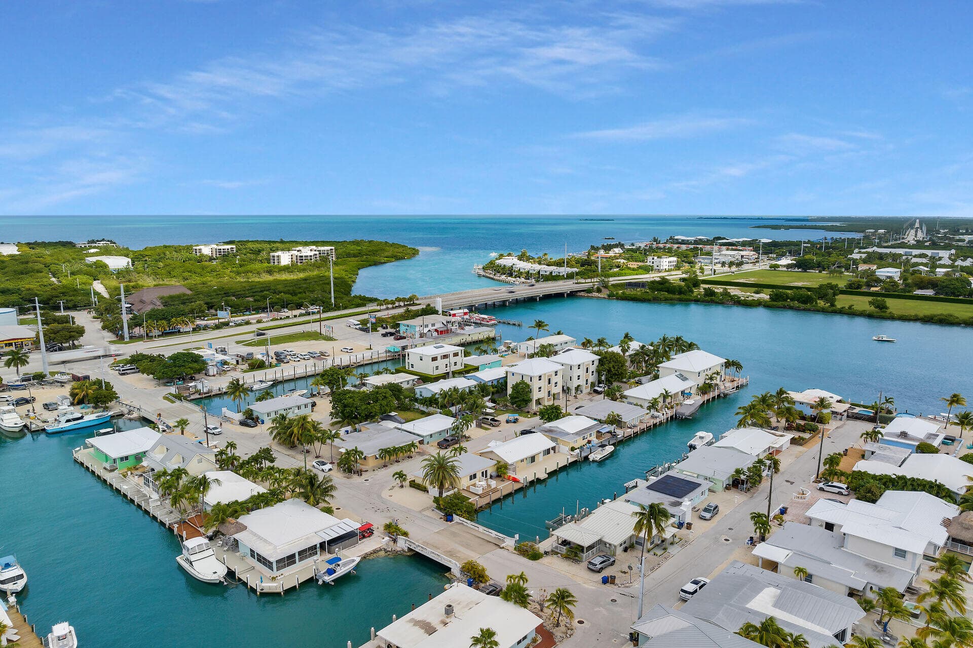11725 3rd Avenue Ocean, Marathon, FL 33050 — photo 21 of 37