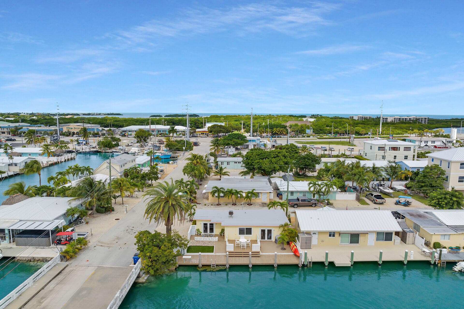 11725 3rd Avenue Ocean, Marathon, FL 33050 — photo 22 of 37