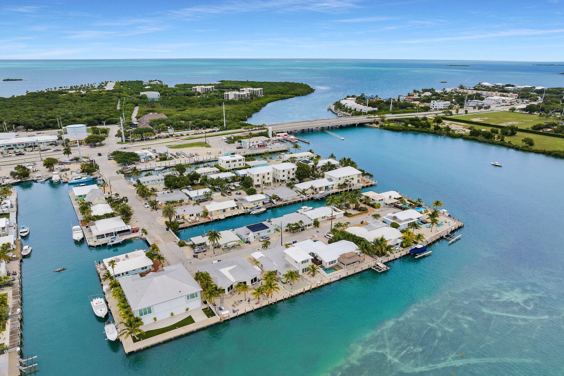 11725 3rd Avenue Ocean, Marathon, FL 33050 — photo 24 of 37