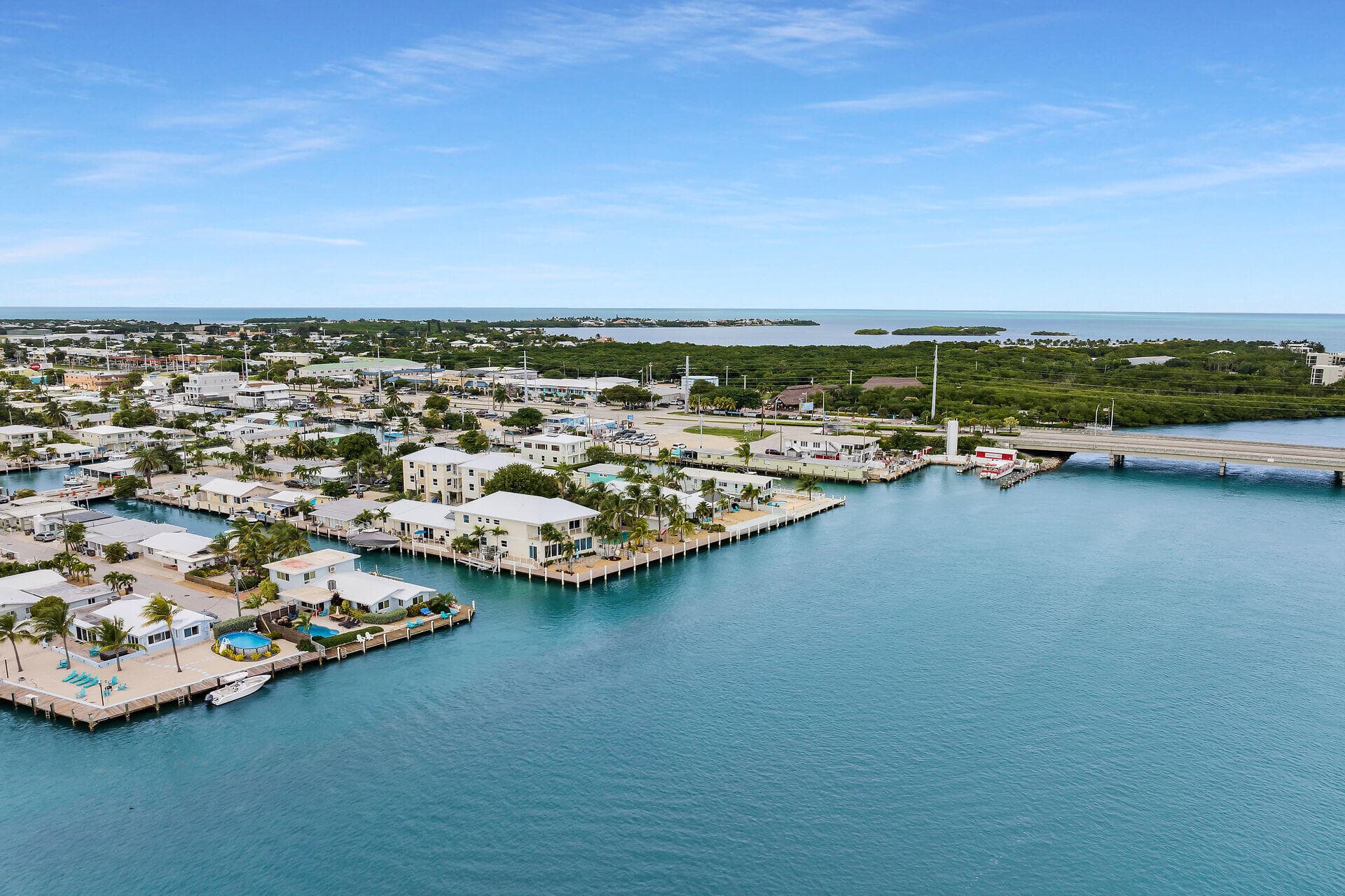 11725 3rd Avenue Ocean, Marathon, FL 33050 — photo 25 of 37