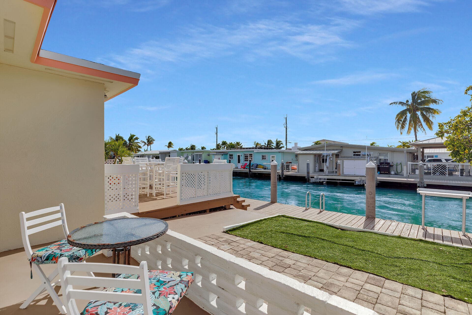 11725 3rd Avenue Ocean, Marathon, FL 33050 — photo 37 of 37