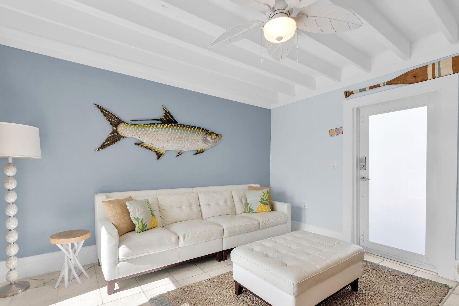 11725 3rd Avenue Ocean, Marathon, FL 33050 — photo 9 of 37