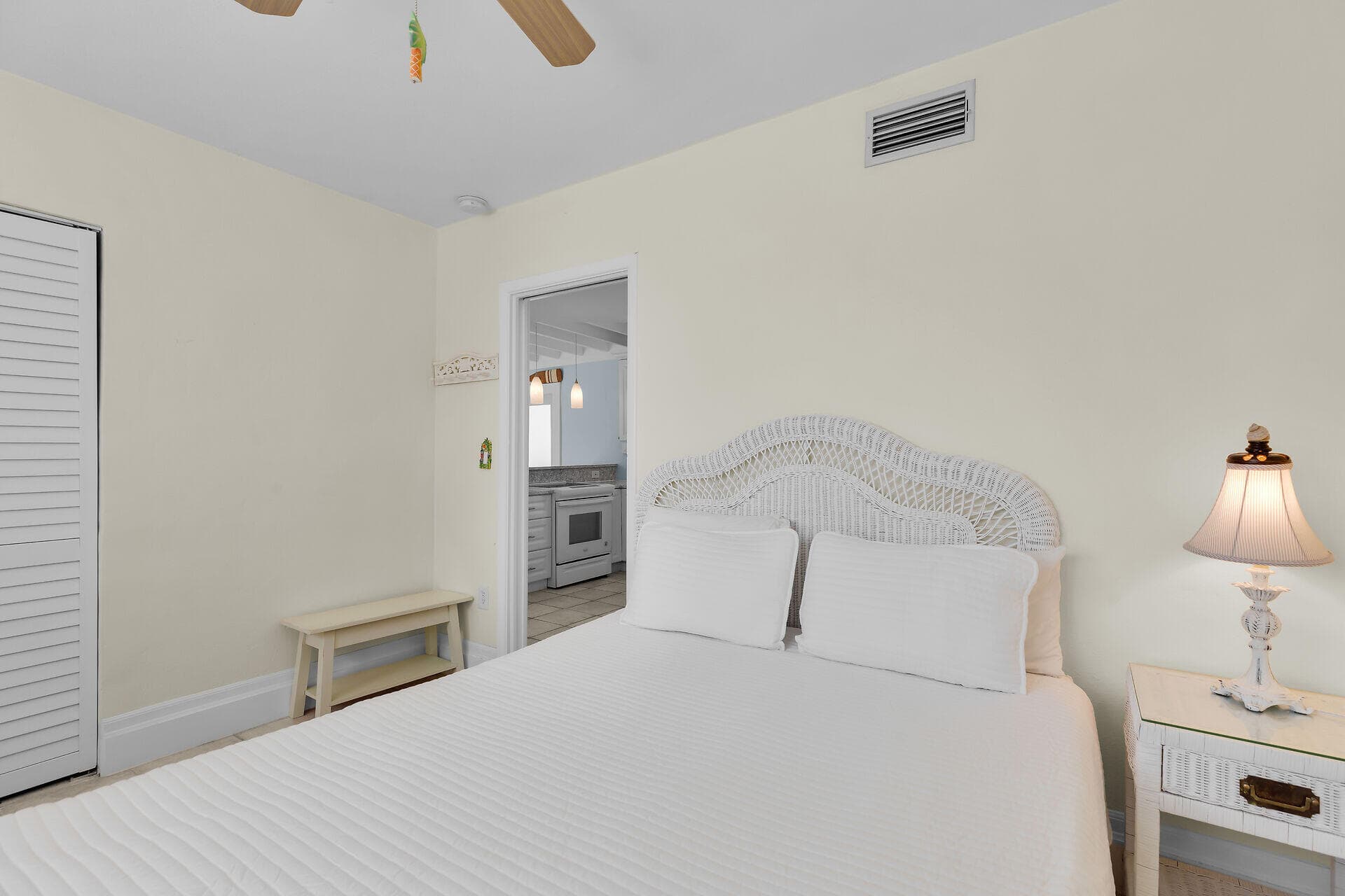 11725 3rd Avenue Ocean, Marathon, FL 33050 — photo 15 of 37