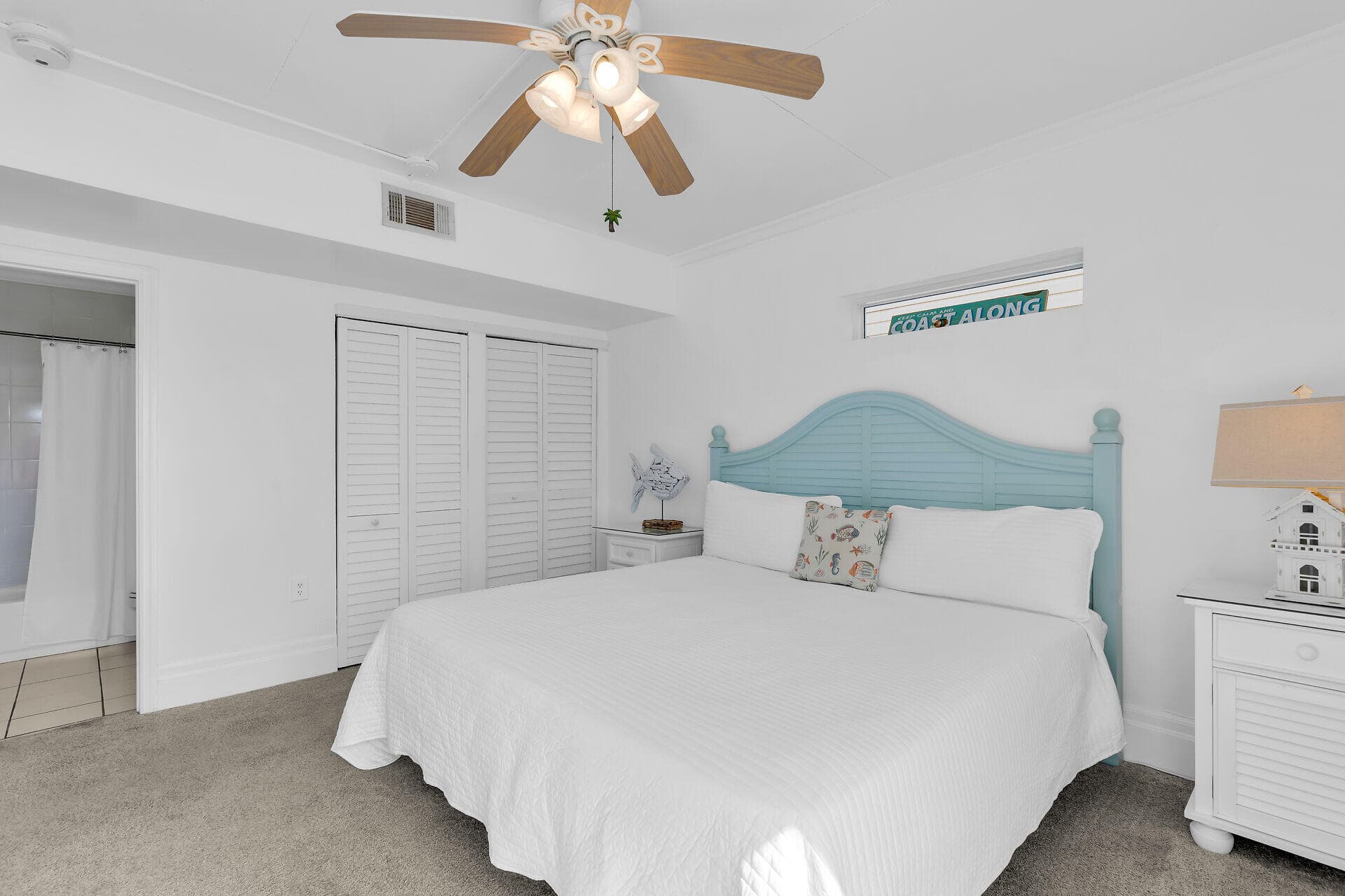 11725 3rd Avenue Ocean, Marathon, FL 33050 — photo 12 of 37