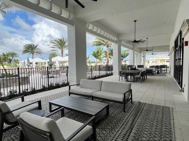 10170 Timber Creek Way, Palm Beach Gardens, FL 33412 — photo 37 of 68