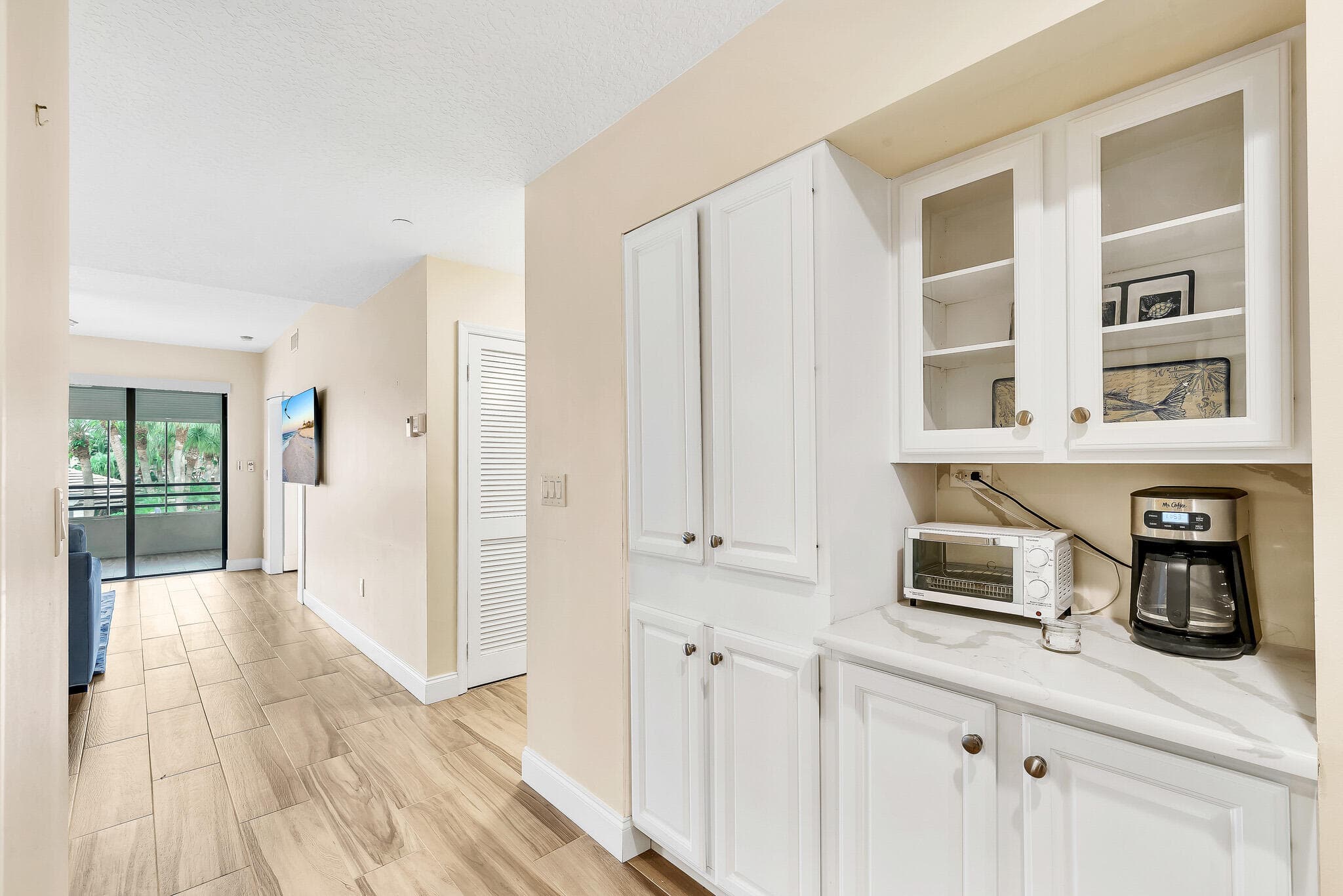 827 Oak Harbour Drive, Juno Beach, FL 33408 — photo 14 of 66