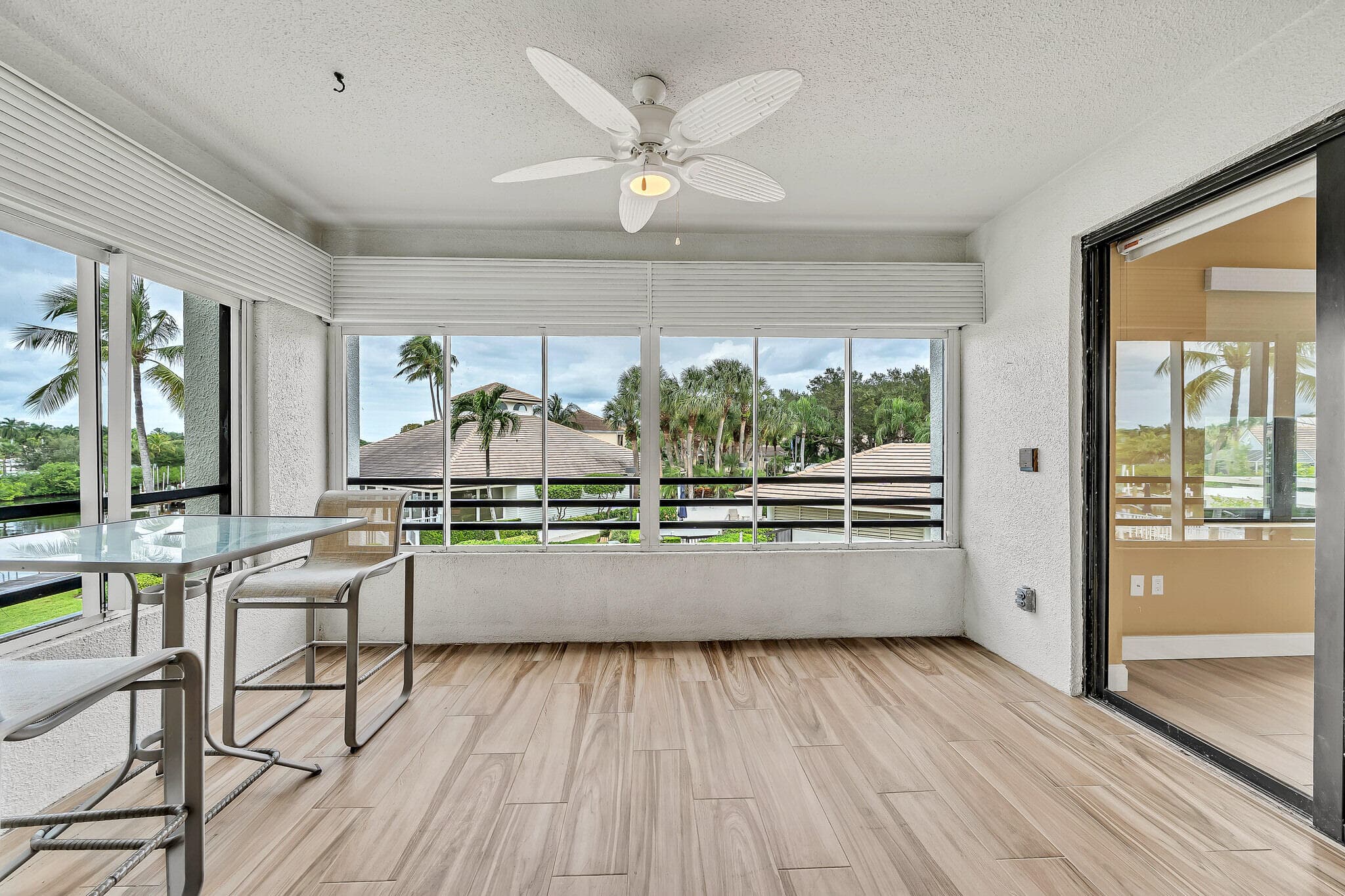 827 Oak Harbour Drive, Juno Beach, FL 33408 — photo 18 of 66