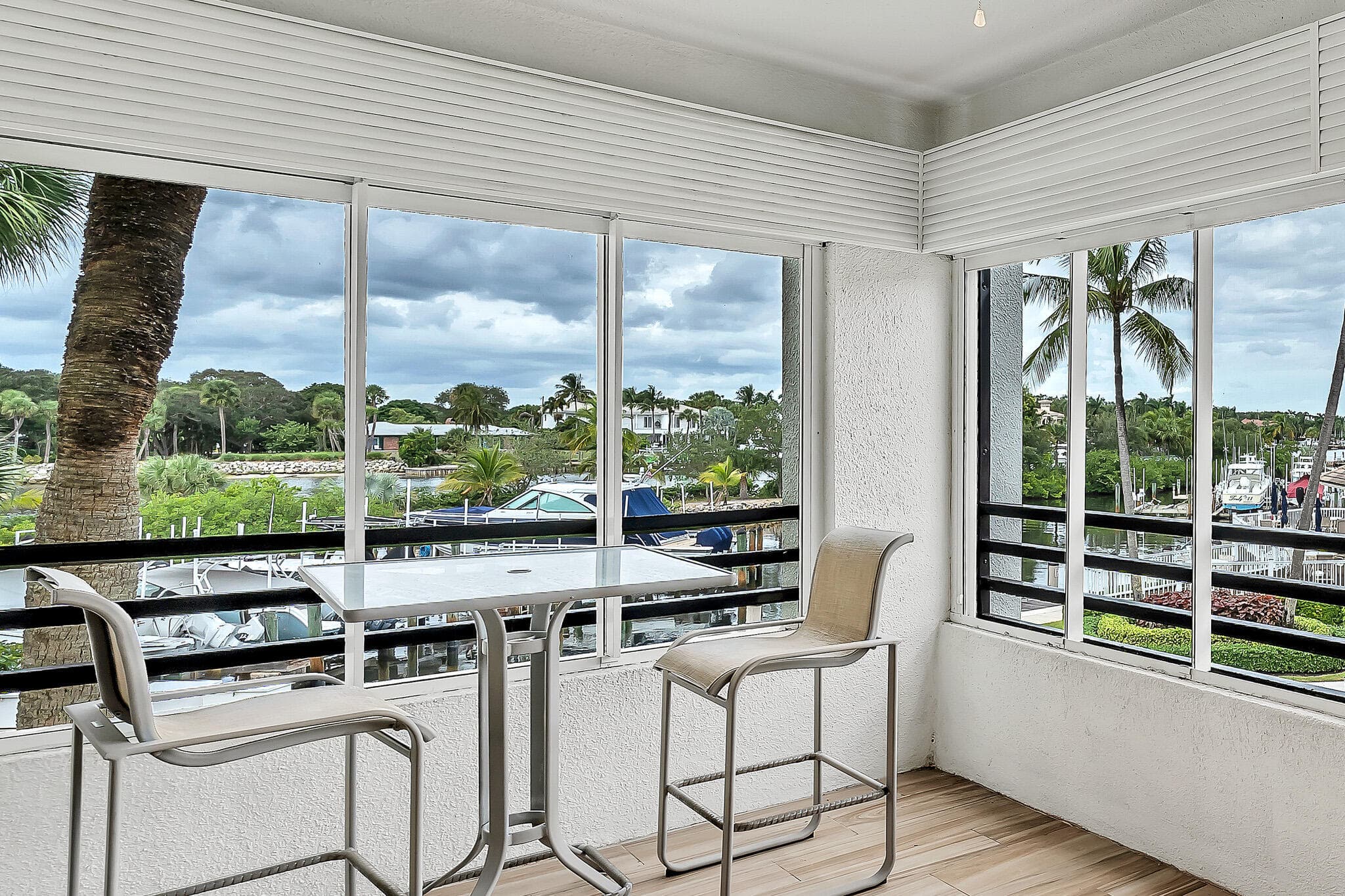 827 Oak Harbour Drive, Juno Beach, FL 33408 — photo 1 of 66