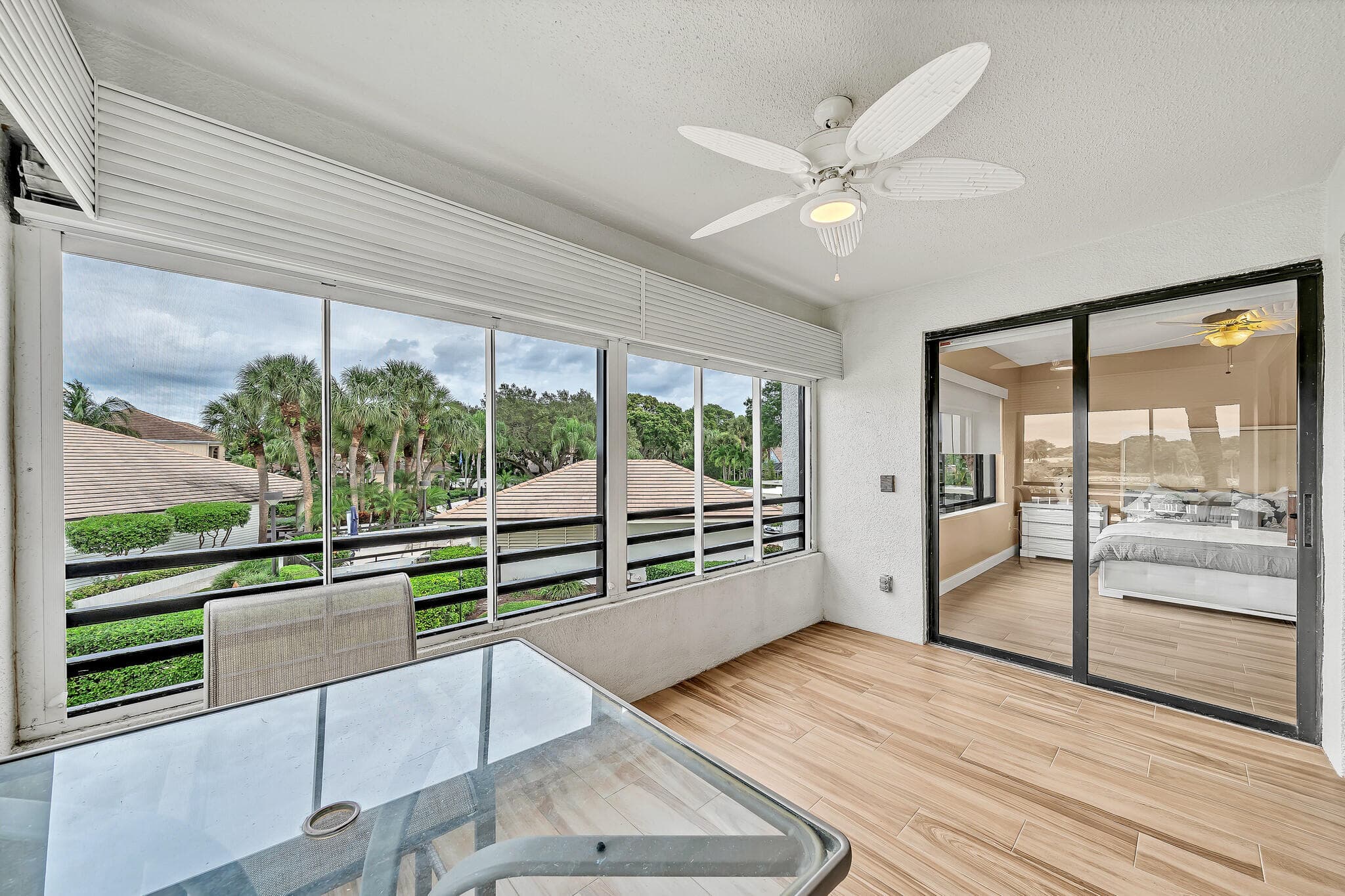 827 Oak Harbour Drive, Juno Beach, FL 33408 — photo 20 of 66
