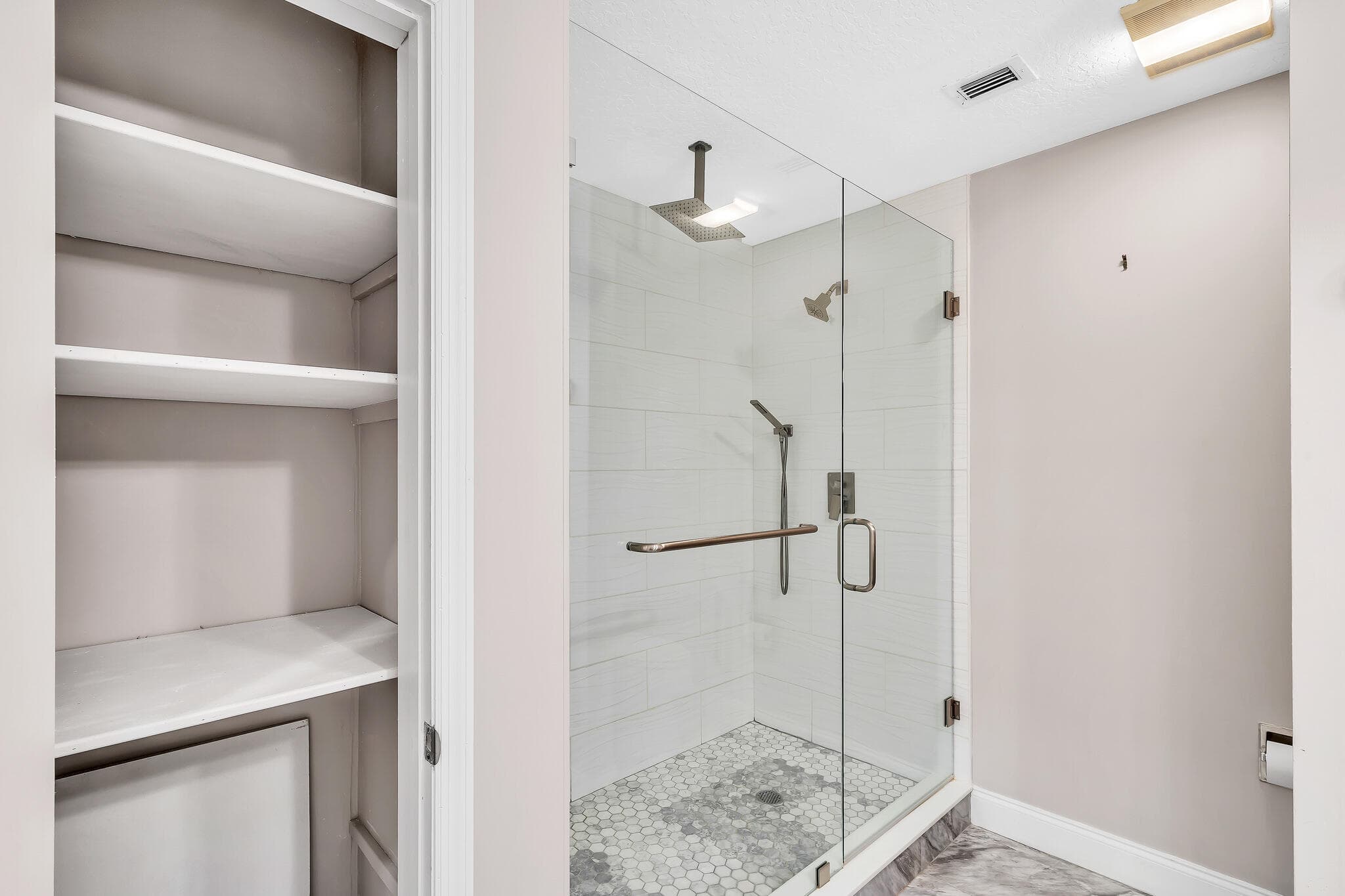 827 Oak Harbour Drive, Juno Beach, FL 33408 — photo 32 of 66