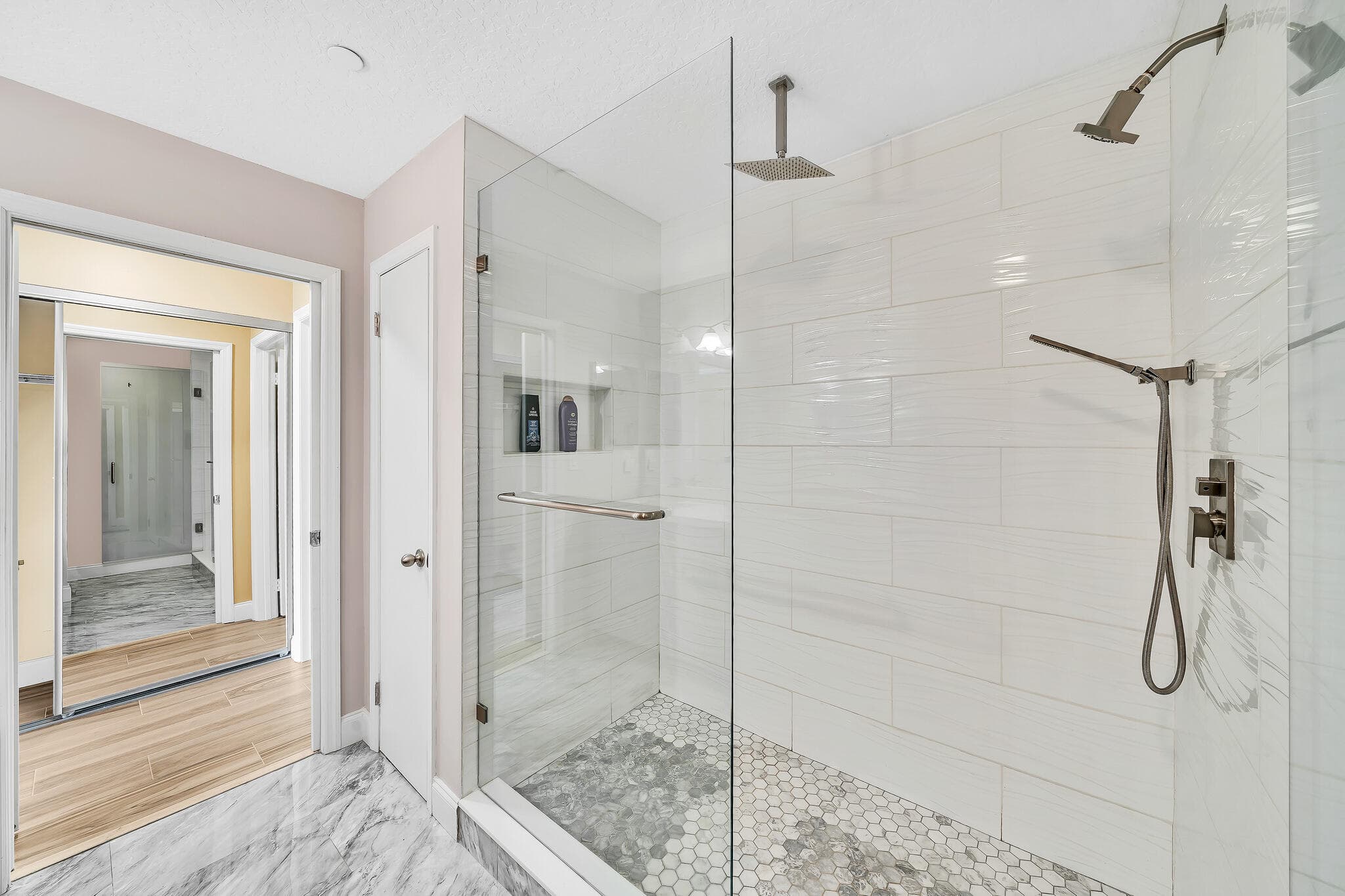 827 Oak Harbour Drive, Juno Beach, FL 33408 — photo 34 of 66