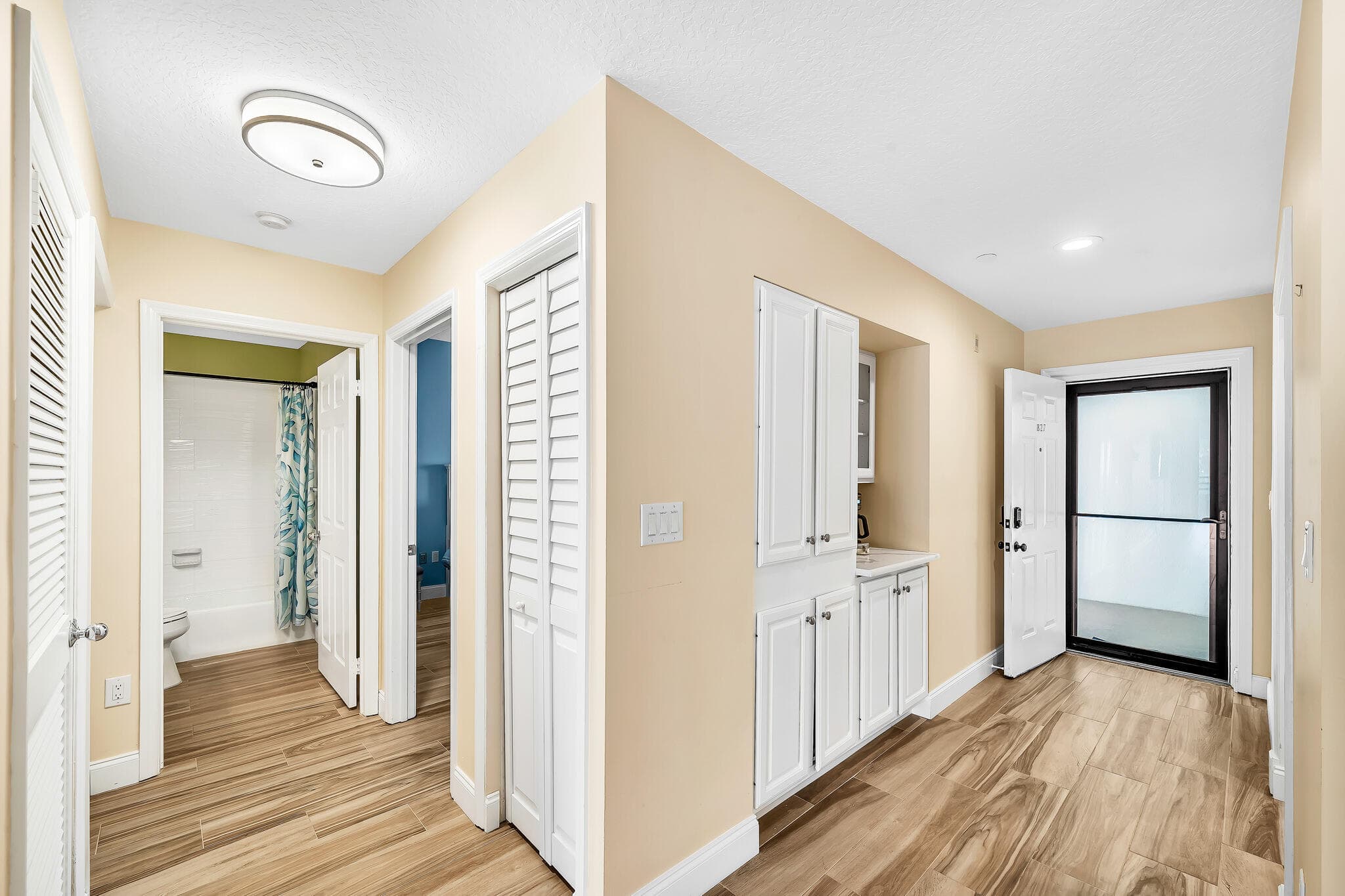 827 Oak Harbour Drive, Juno Beach, FL 33408 — photo 52 of 66