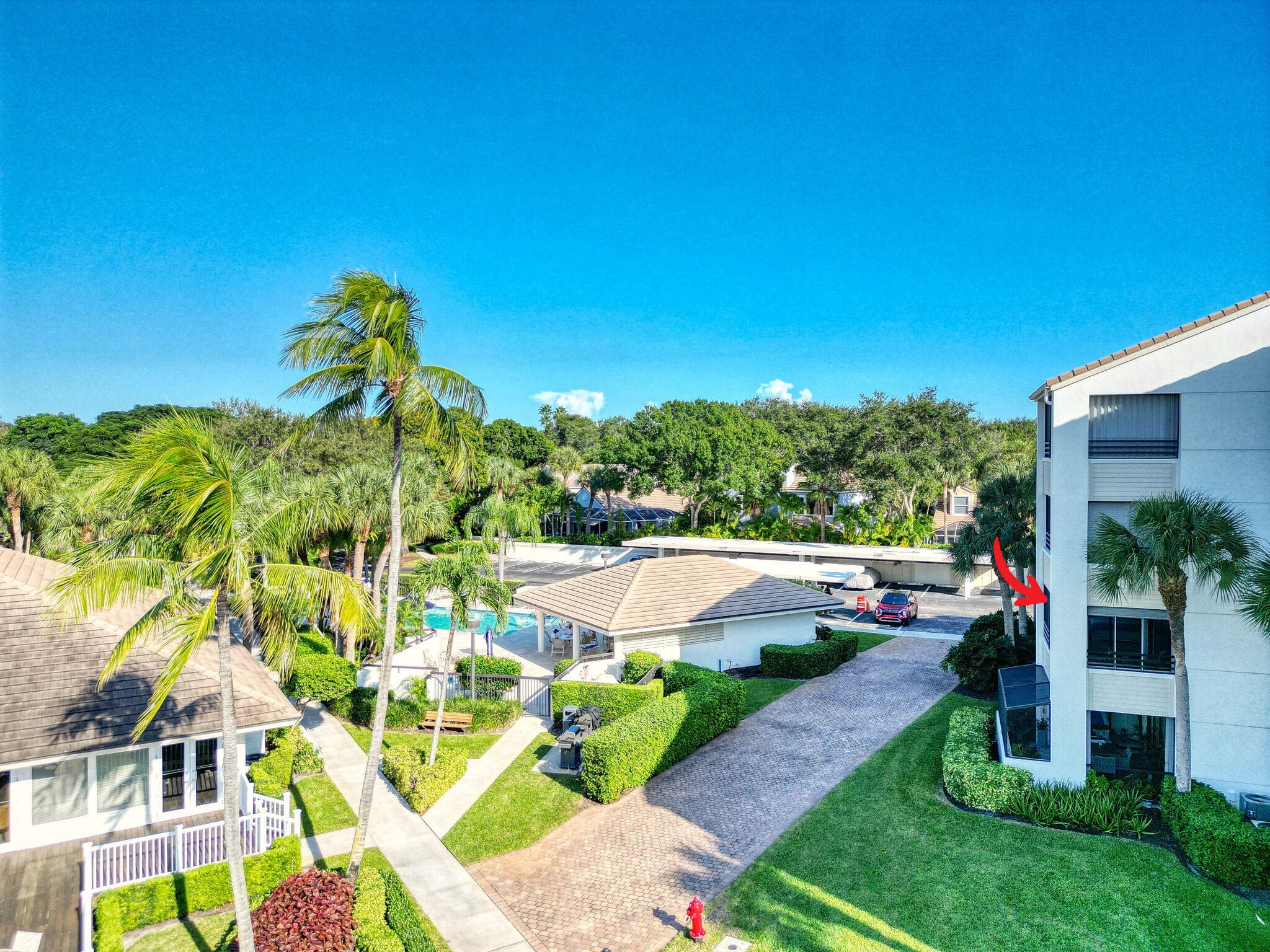 827 Oak Harbour Drive, Juno Beach, FL 33408 — photo 66 of 66