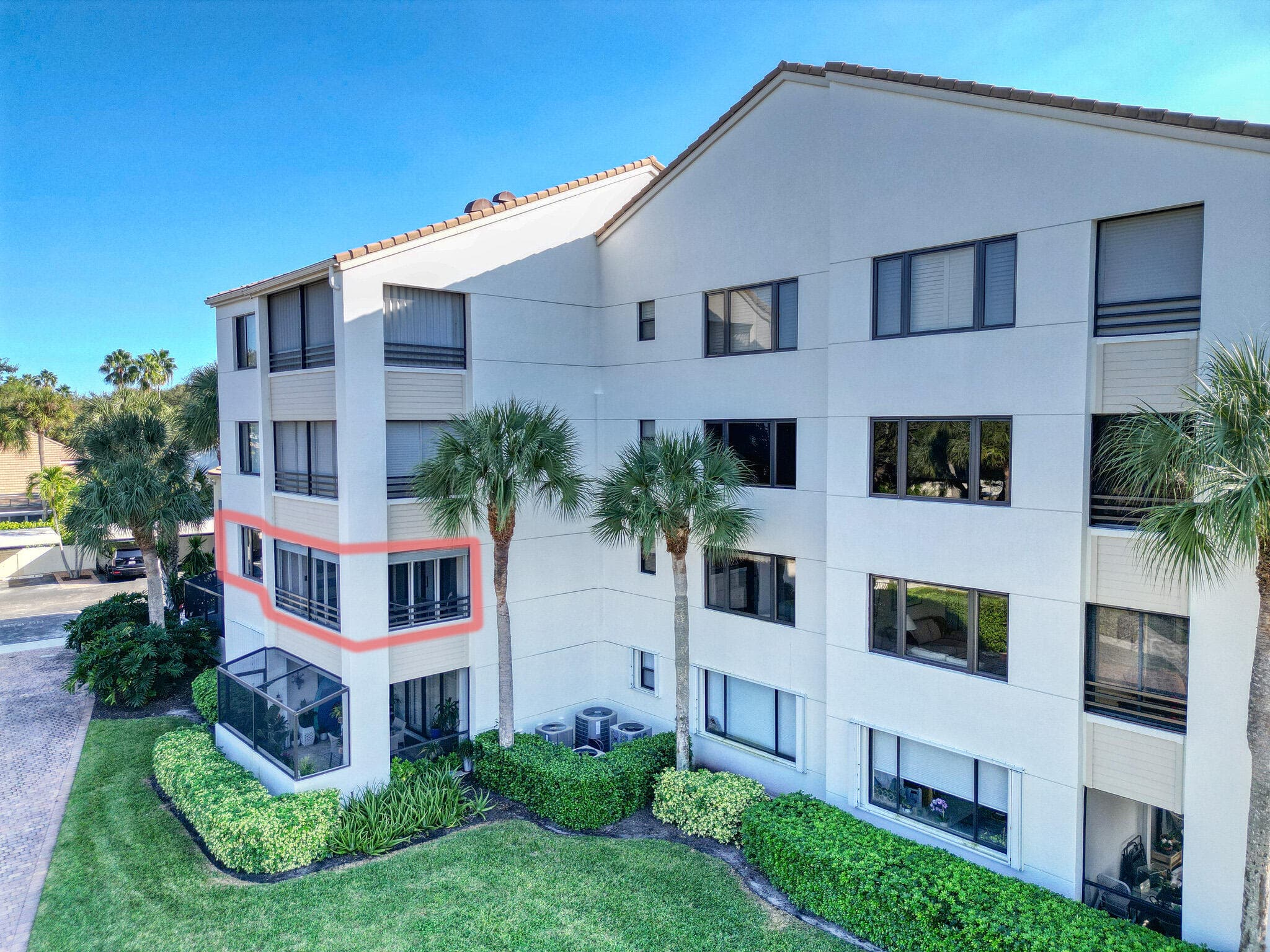 827 Oak Harbour Drive, Juno Beach, FL 33408 — photo 6 of 66