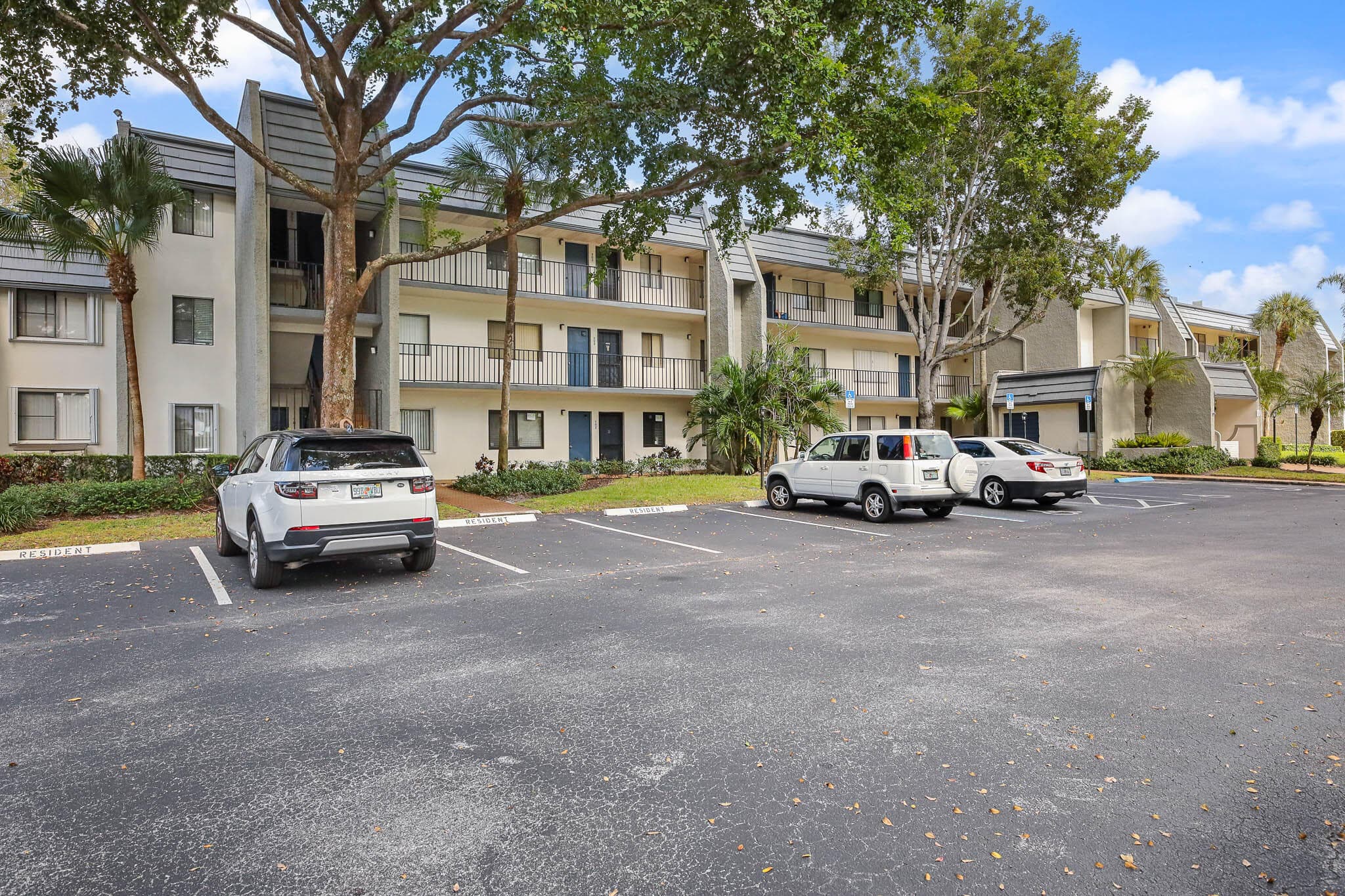 4822 Esedra Court 303, Lake Worth, FL 33467 — photo 2 of 22