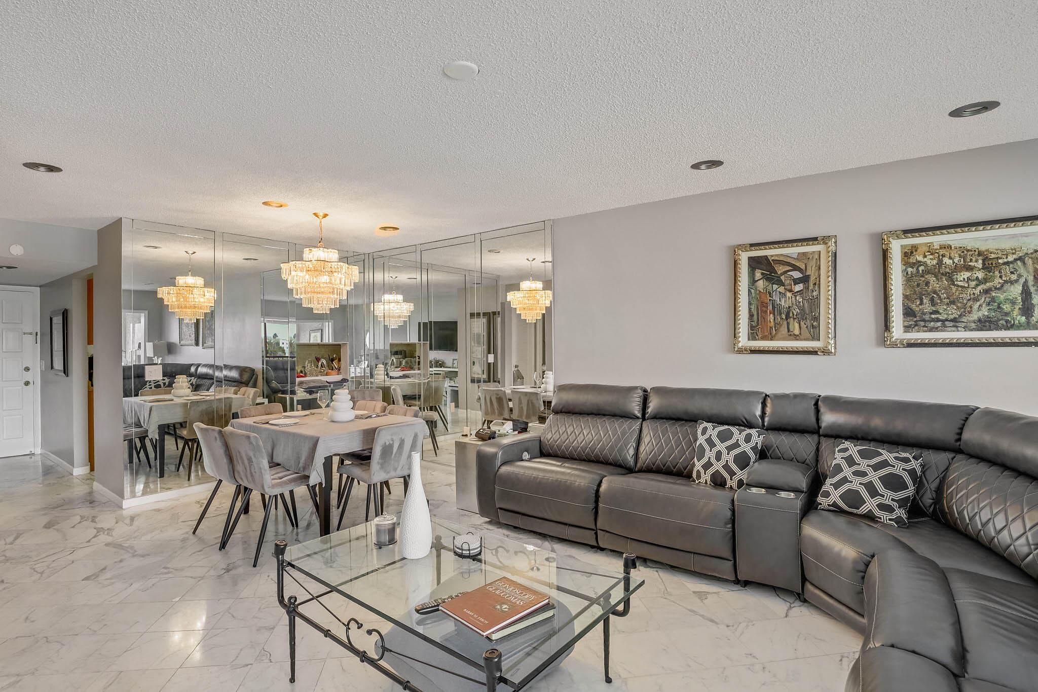 4822 Esedra Court 303, Lake Worth, FL 33467 — photo 9 of 22