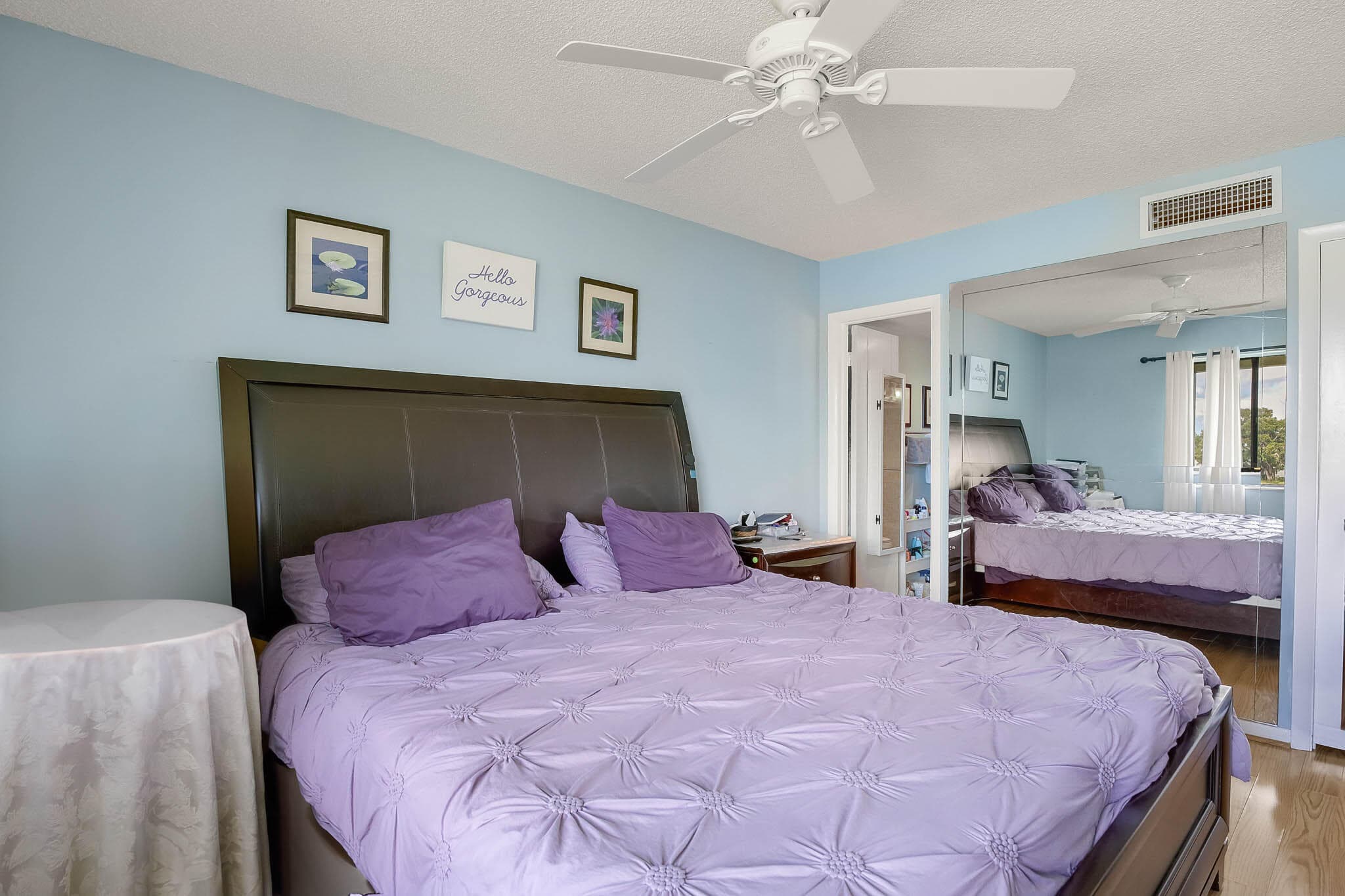 4822 Esedra Court 303, Lake Worth, FL 33467 — photo 14 of 22