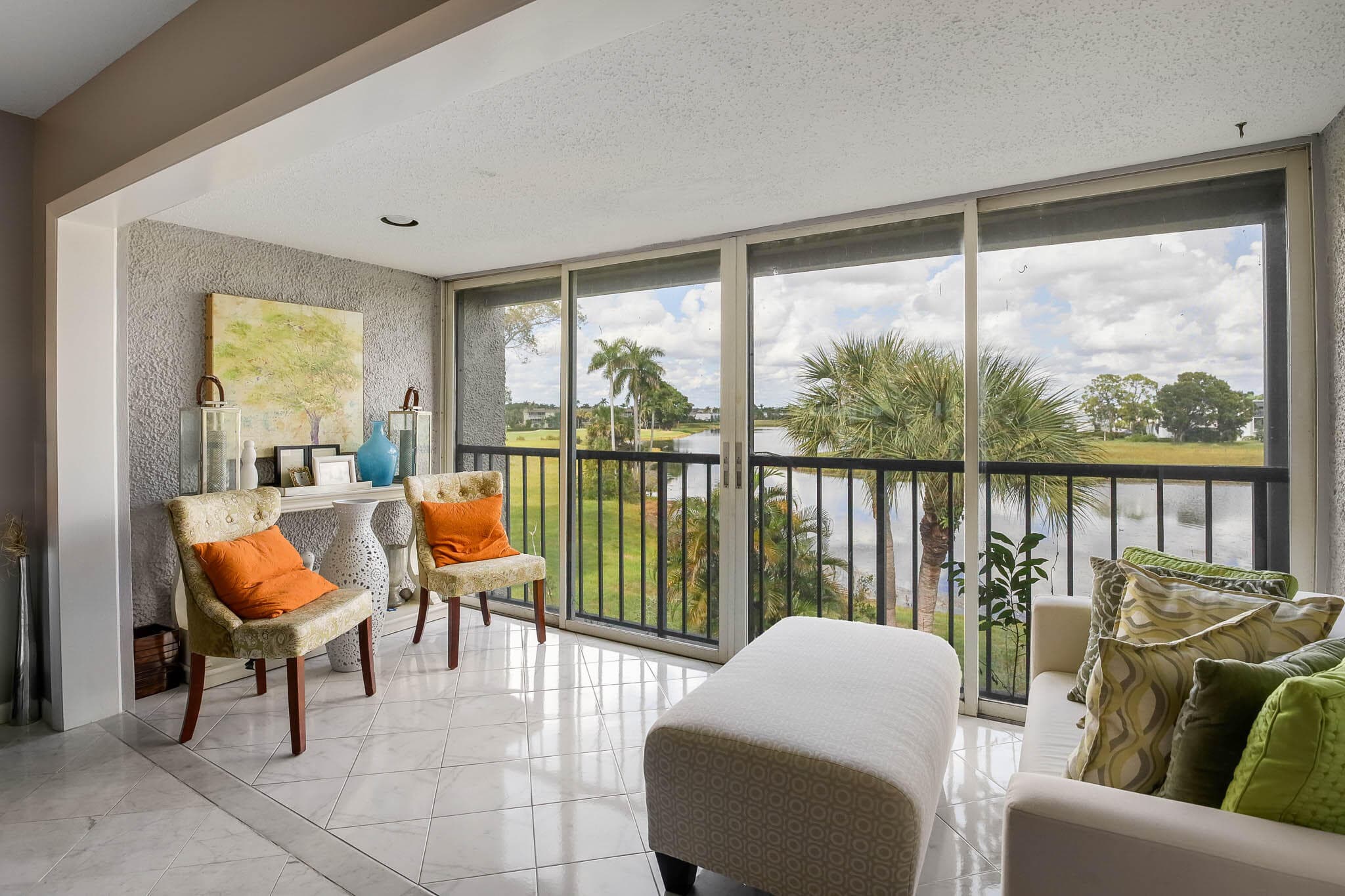 4822 Esedra Court 303, Lake Worth, FL 33467 — photo 19 of 22
