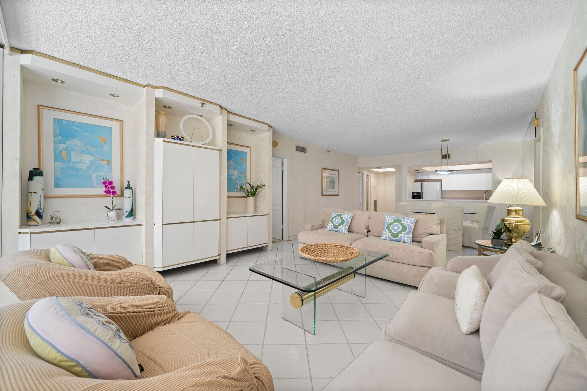9455 Collins Avenue 305, Surfside, FL 33154 — photo 2 of 58
