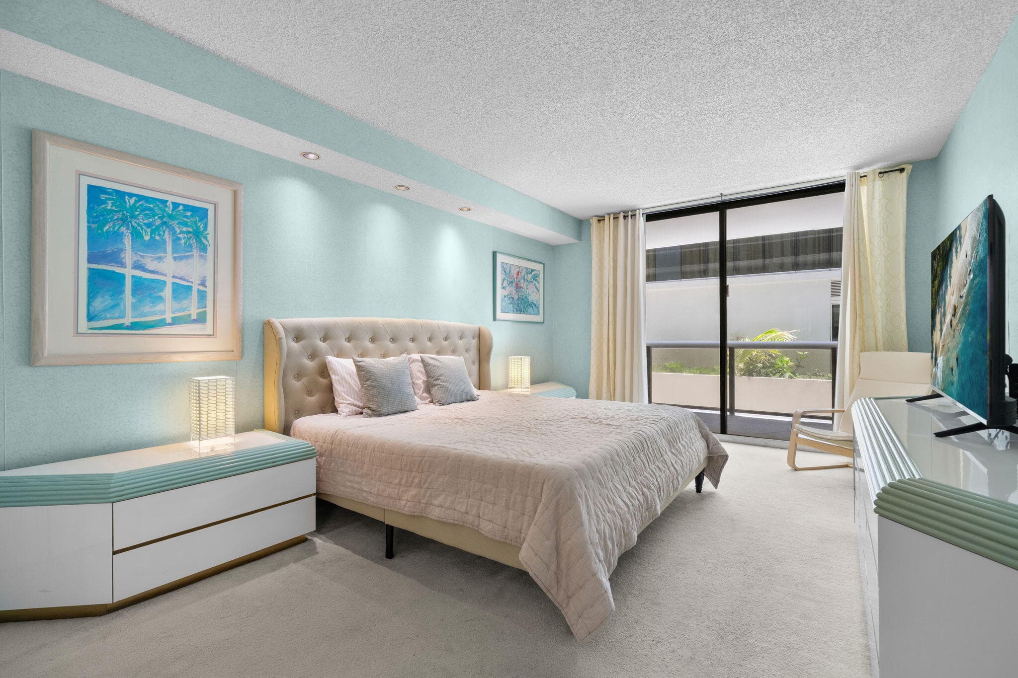9455 Collins Avenue 305, Surfside, FL 33154 — photo 11 of 58