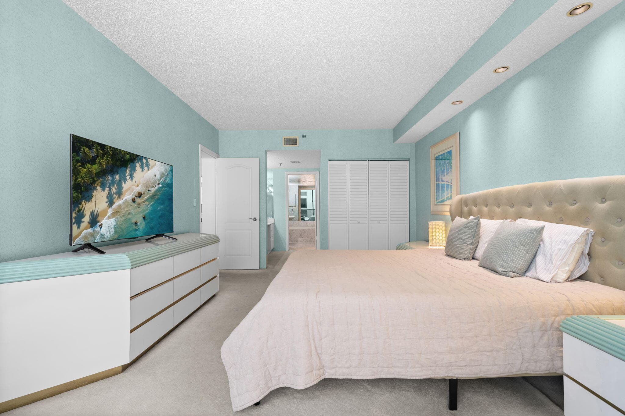 9455 Collins Avenue 305, Surfside, FL 33154 — photo 13 of 58