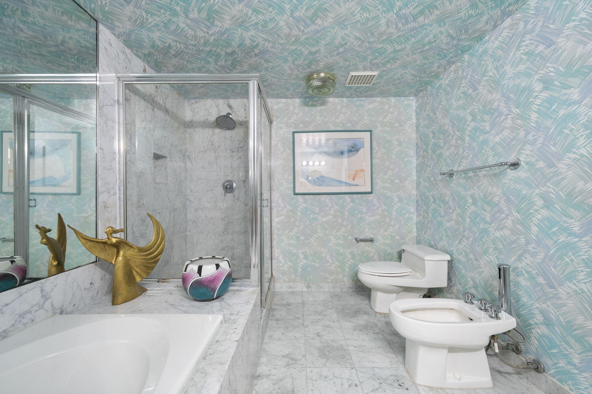9455 Collins Avenue 305, Surfside, FL 33154 — photo 18 of 58