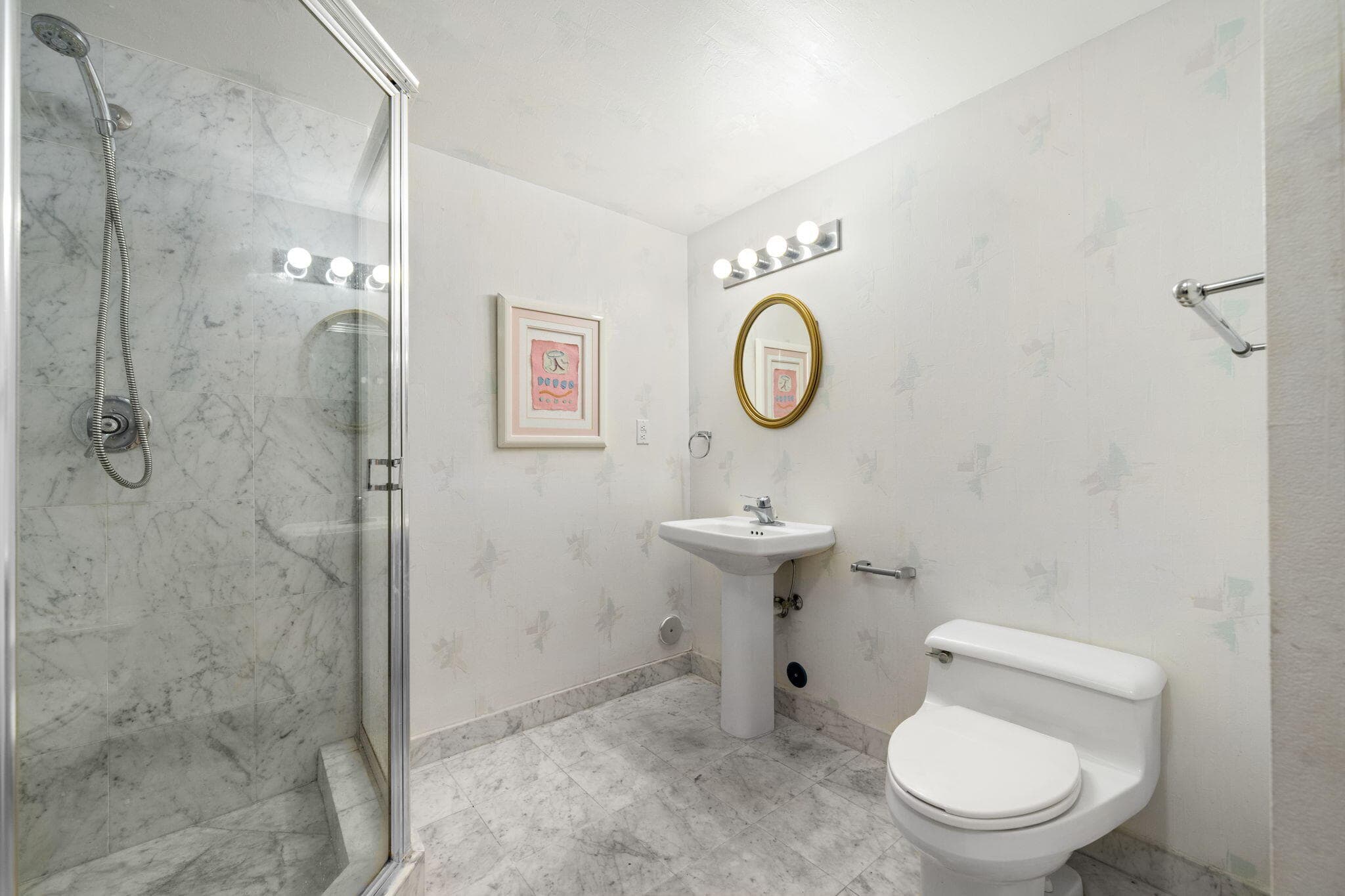 9455 Collins Avenue 305, Surfside, FL 33154 — photo 25 of 58