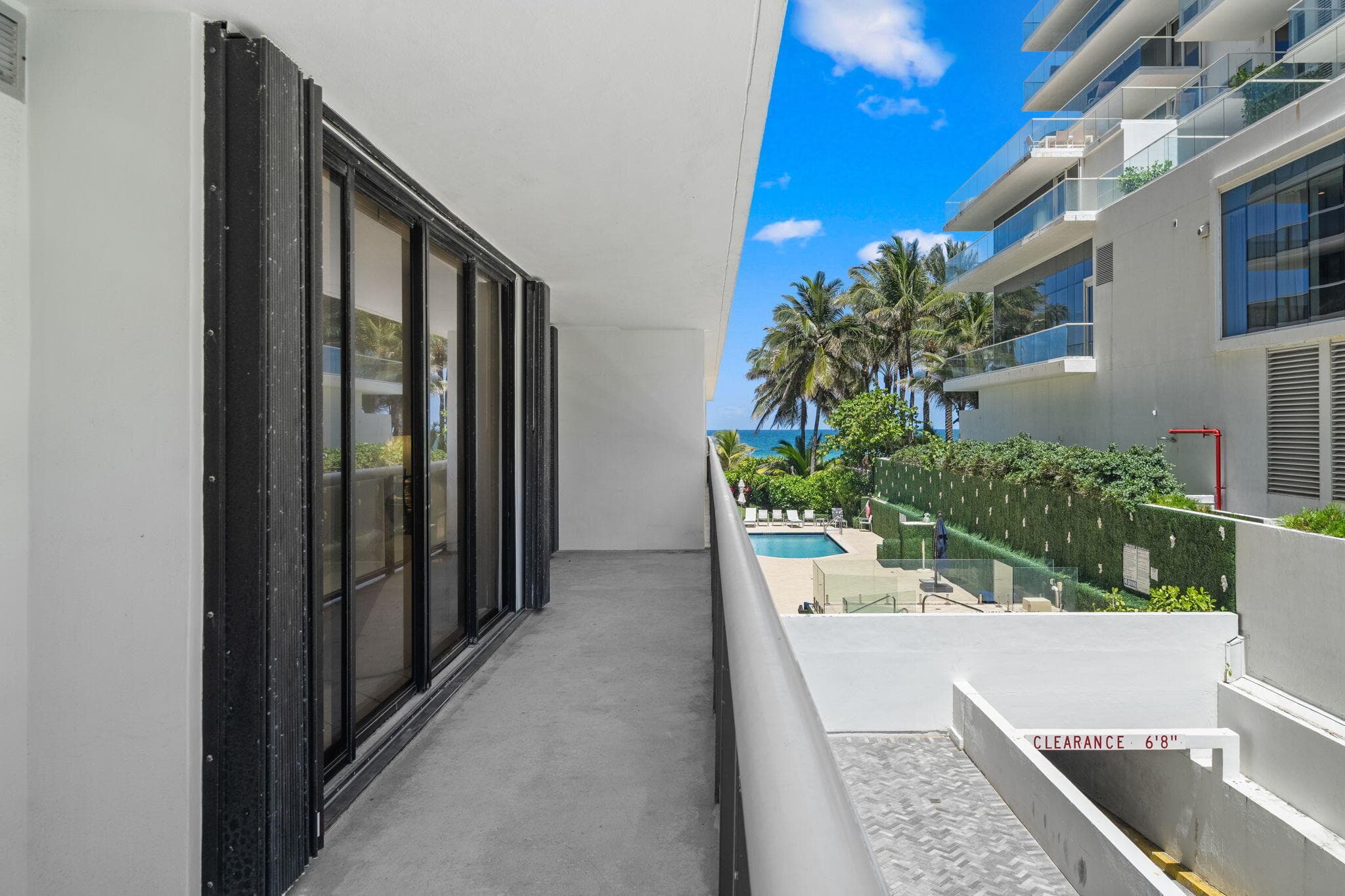 9455 Collins Avenue 305, Surfside, FL 33154 — photo 27 of 58