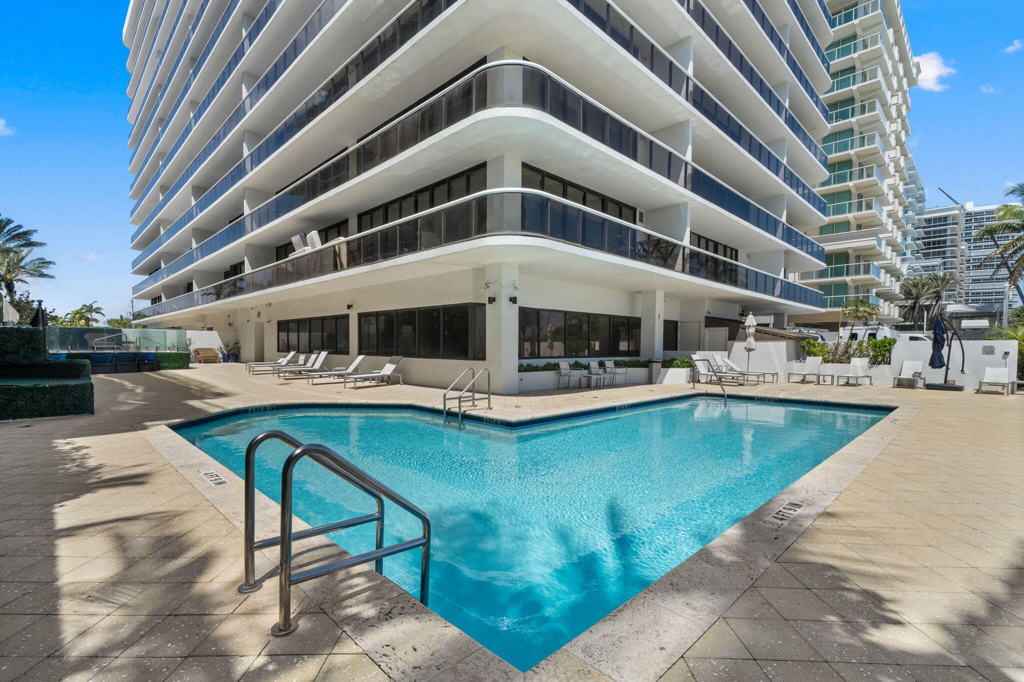 9455 Collins Avenue 305, Surfside, FL 33154 — photo 32 of 58