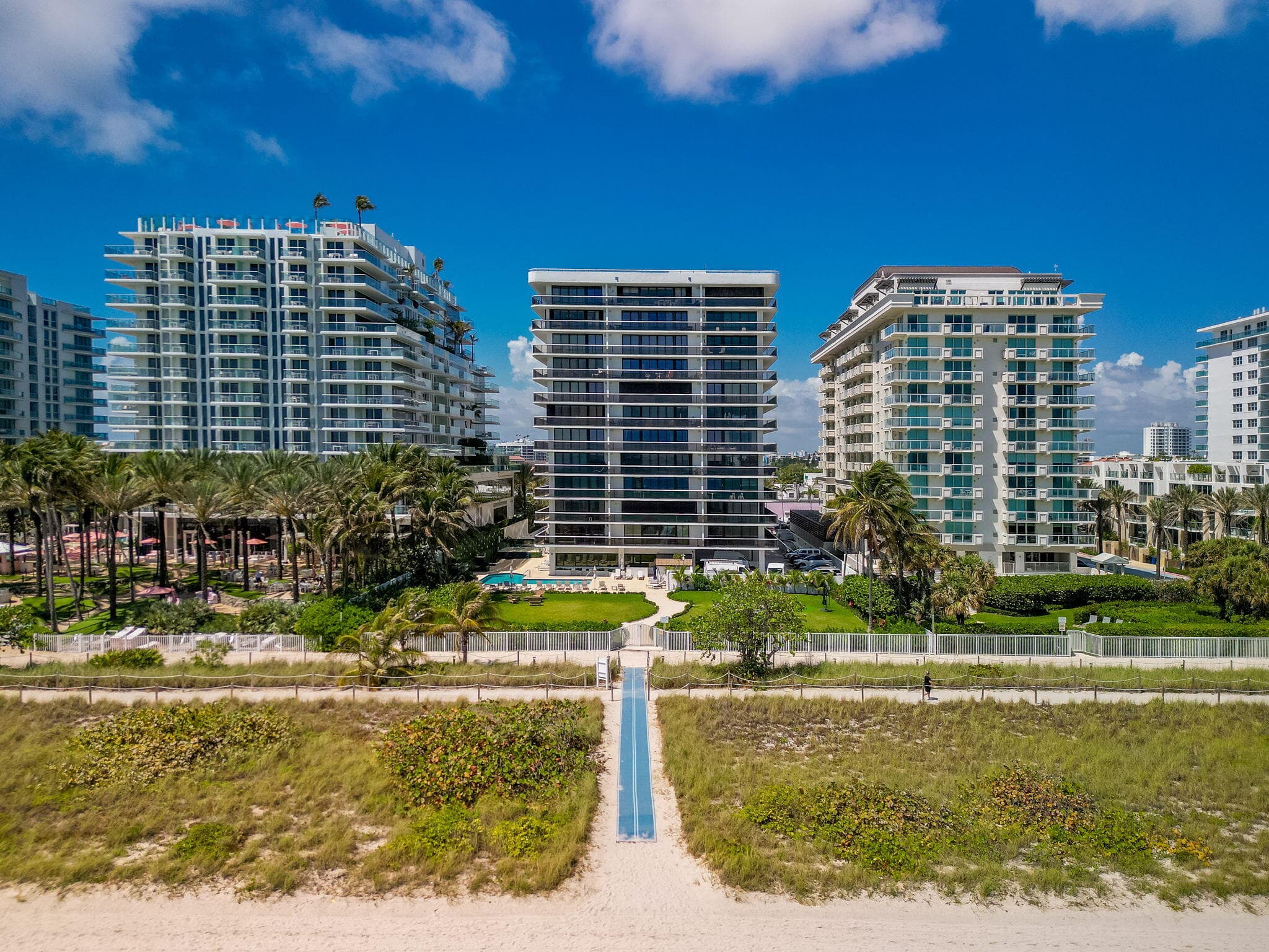 9455 Collins Avenue 305, Surfside, FL 33154 — photo 41 of 58