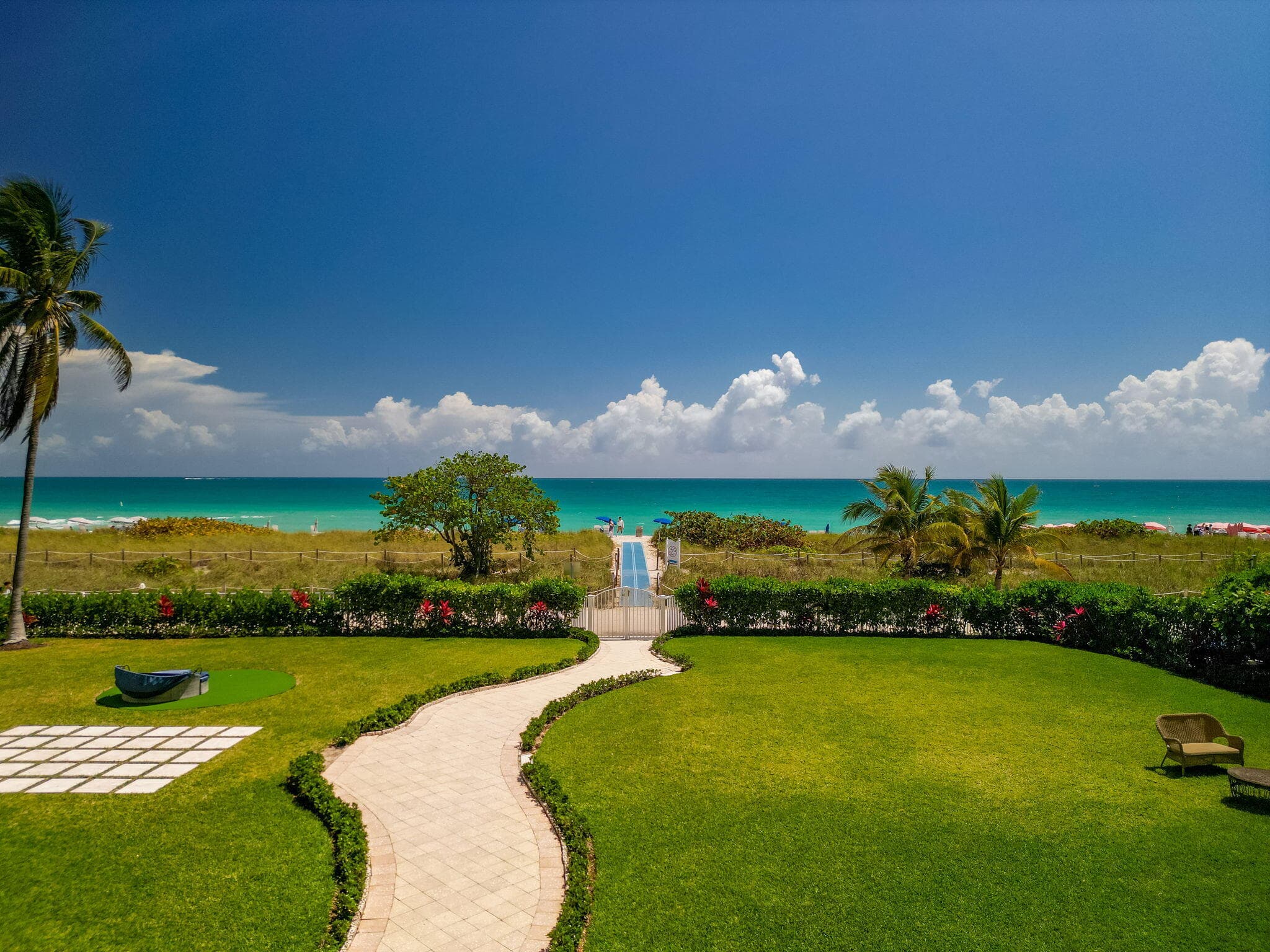 9455 Collins Avenue 305, Surfside, FL 33154 — photo 44 of 58