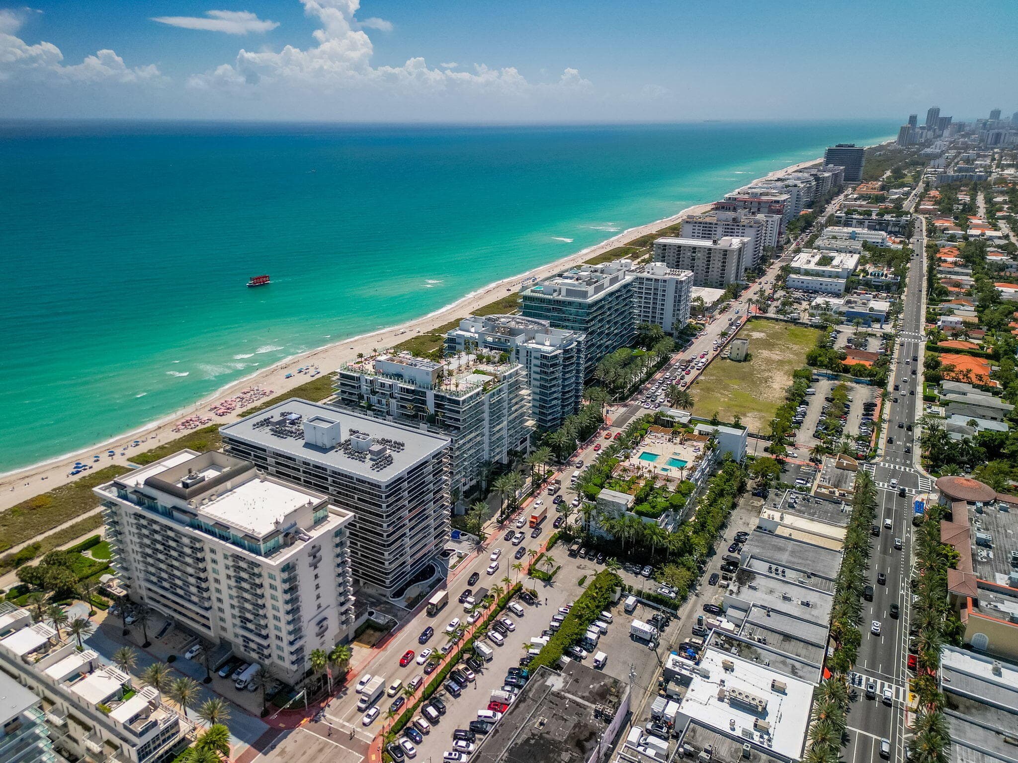9455 Collins Avenue 305, Surfside, FL 33154 — photo 54 of 58