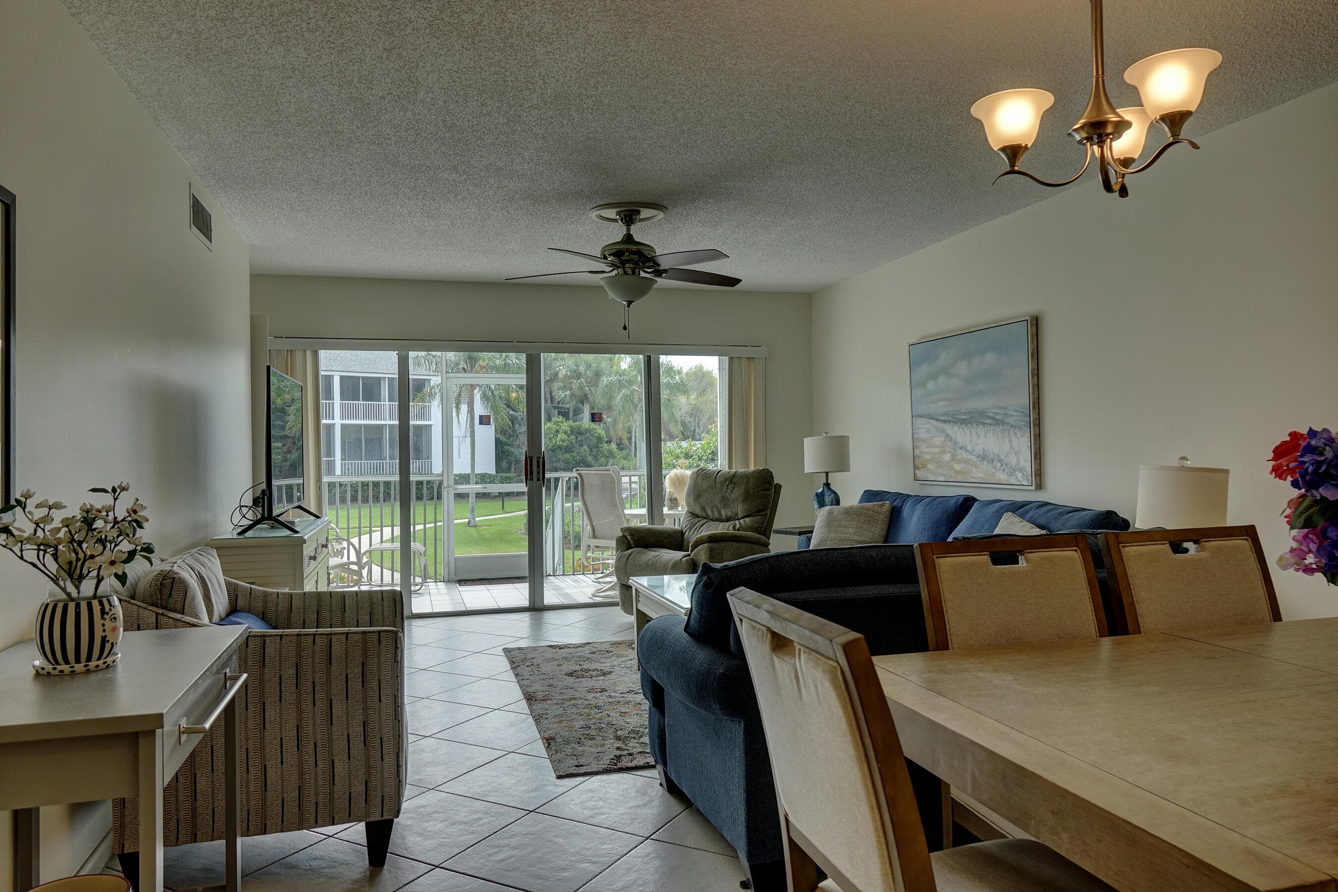1550 NE Ocean Boulevard B101, Stuart, FL 34996 — photo 4 of 37