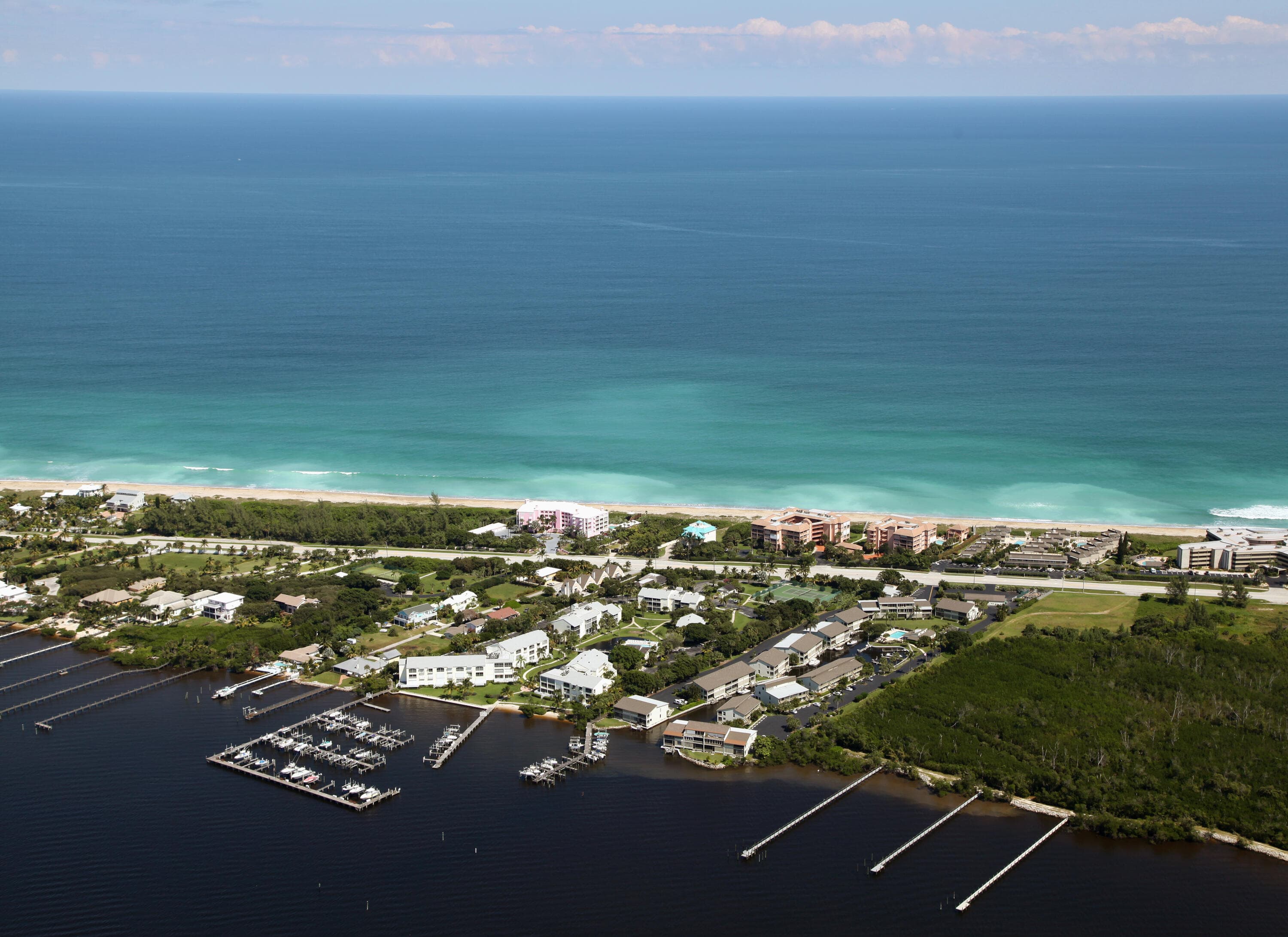 1550 NE Ocean Boulevard B101, Stuart, FL 34996 — photo 7 of 37