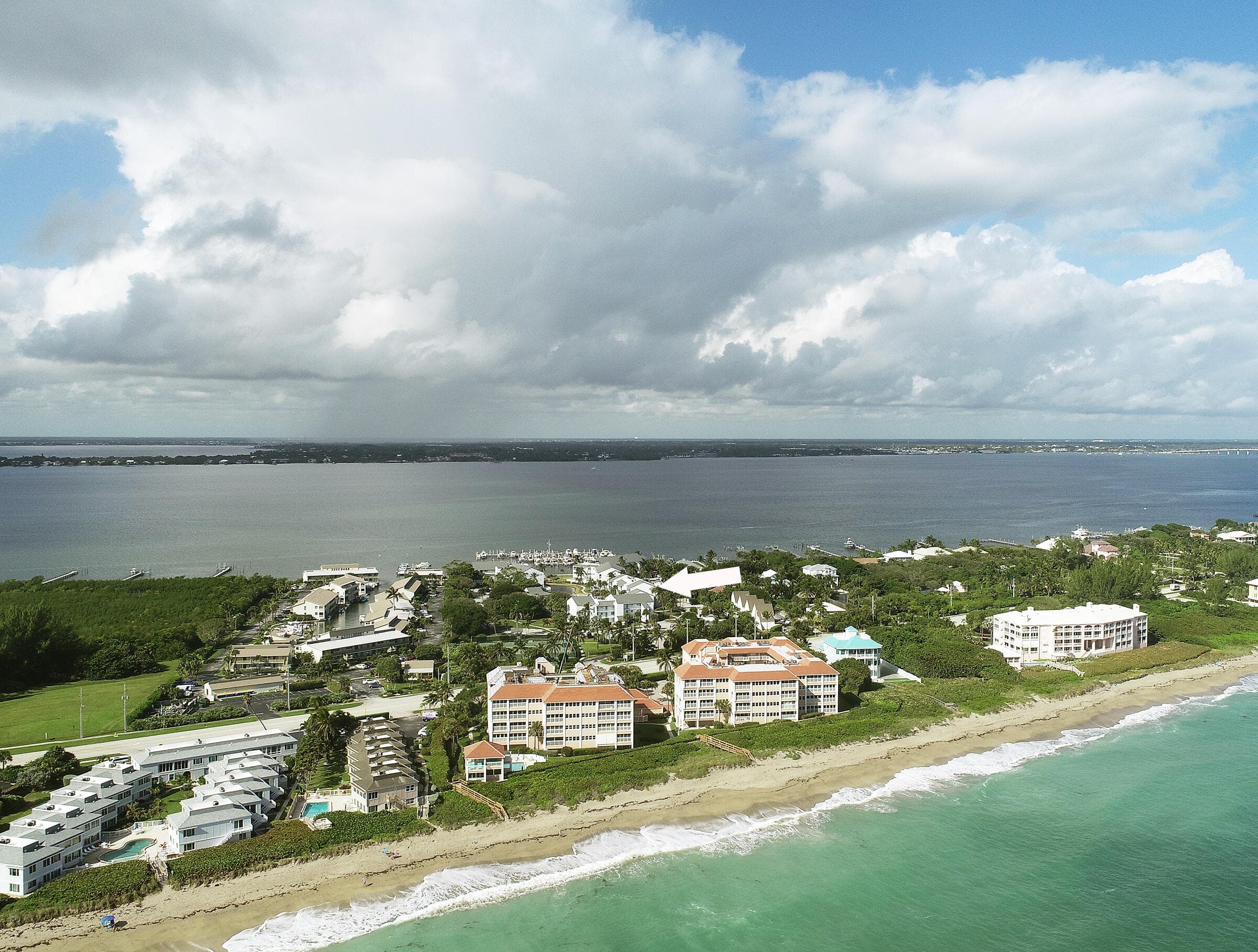 1550 NE Ocean Boulevard B101, Stuart, FL 34996 — photo 10 of 37