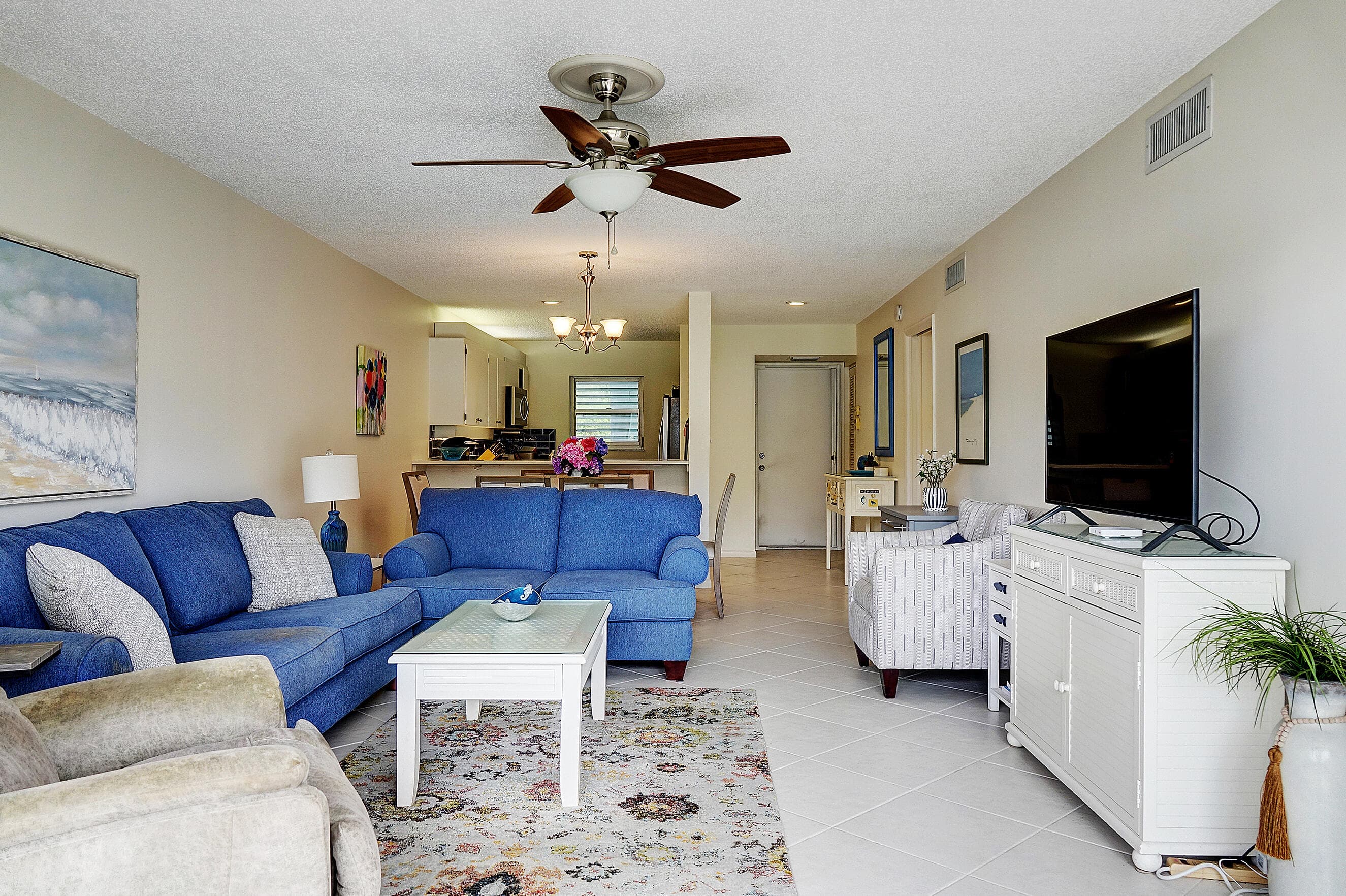 1550 NE Ocean Boulevard B101, Stuart, FL 34996 — photo 26 of 37