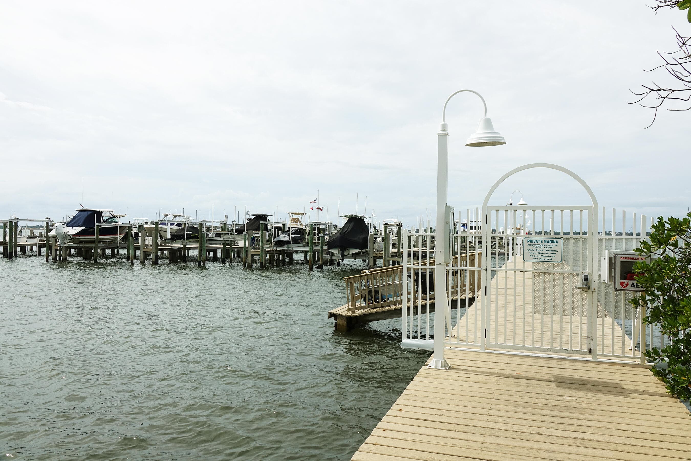 1550 NE Ocean Boulevard B101, Stuart, FL 34996 — photo 31 of 37
