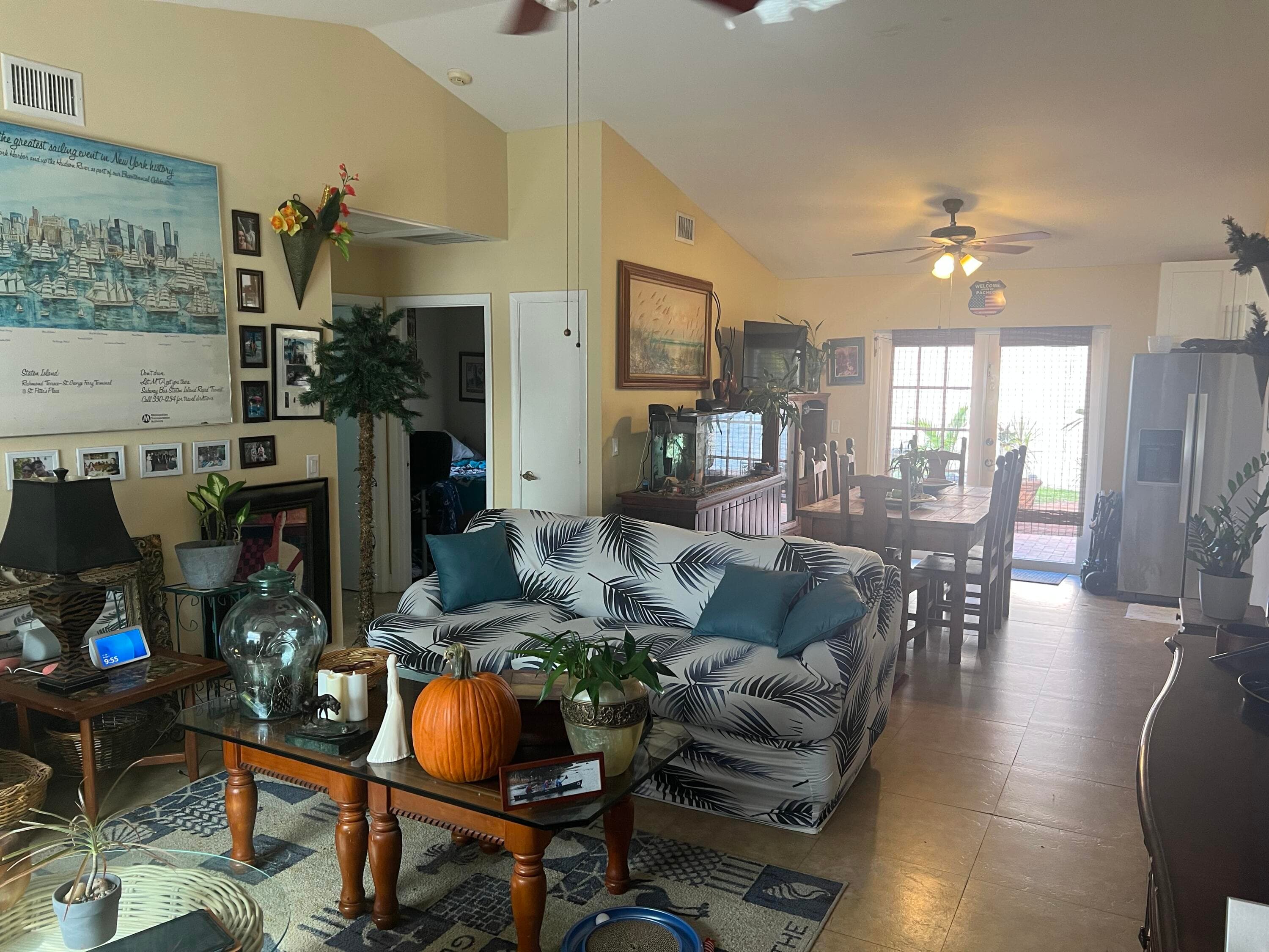 1309 W Frangipani Circle, Lantana, FL 33462 — photo 7 of 10