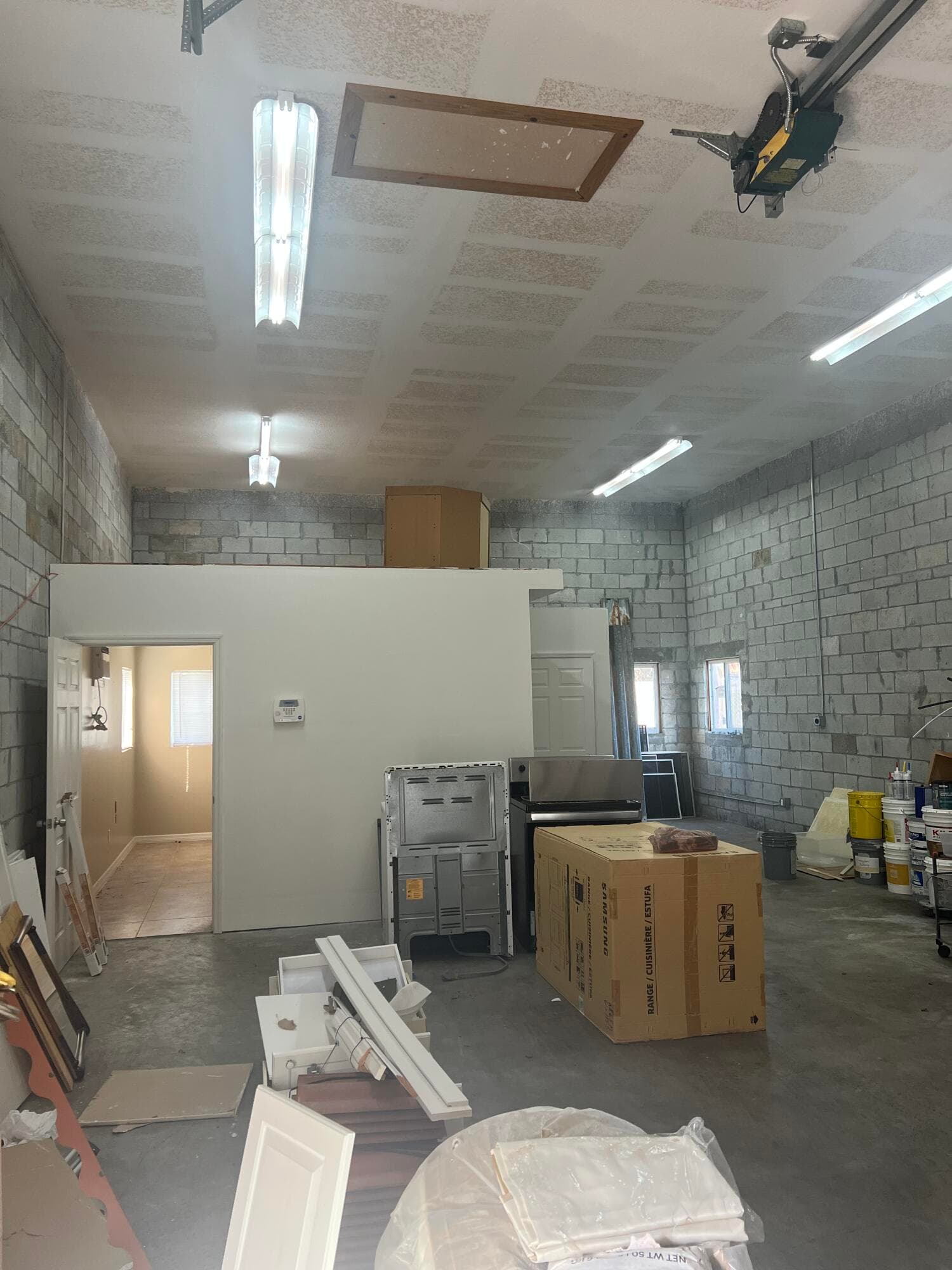 1309 W Frangipani Circle, Lantana, FL 33462 — photo 8 of 10
