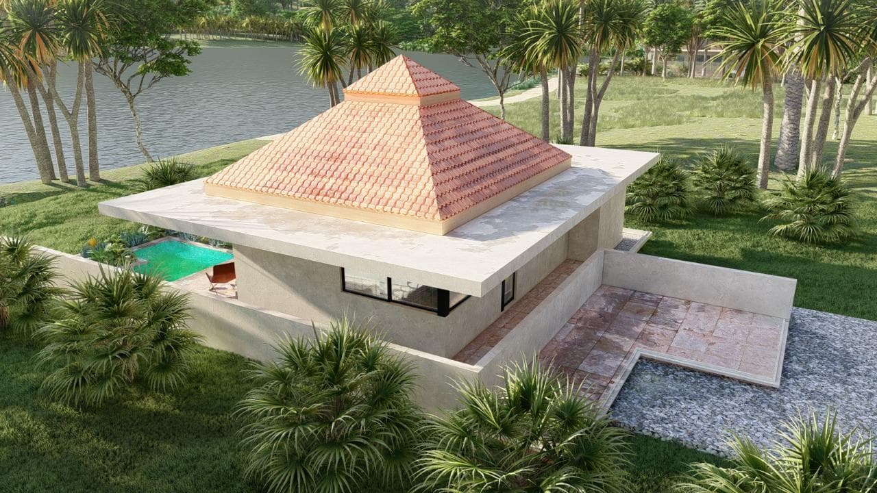 250 Bluff Bch Rd, Bocas Del Toro, Panama — photo 15 of 16