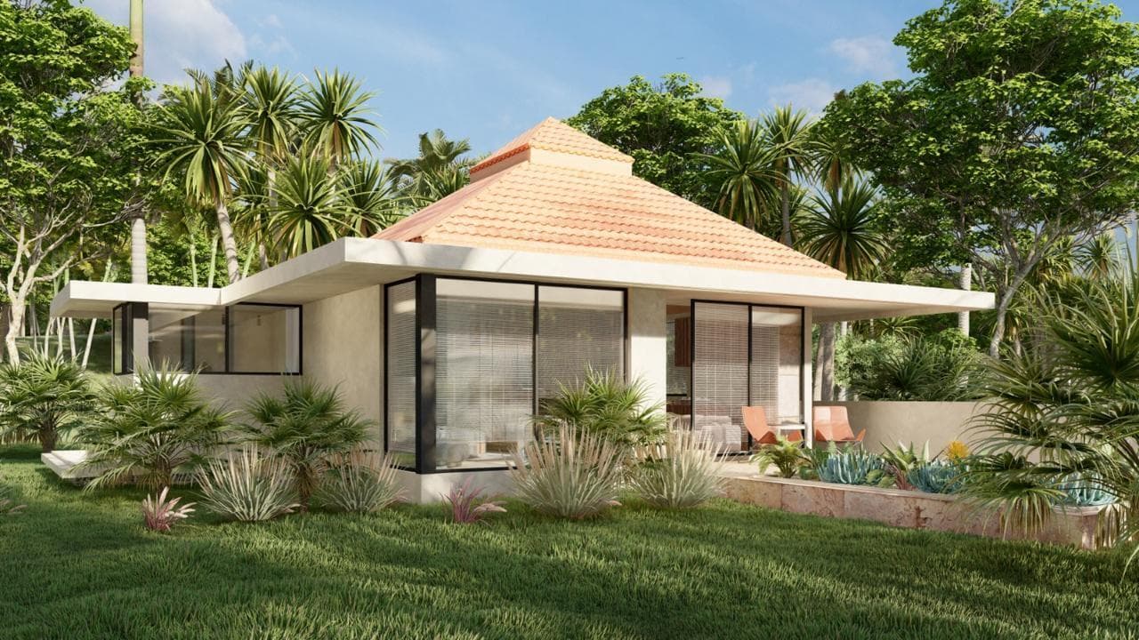 250 Bluff Bch Rd, Bocas Del Toro, Panama — photo 16 of 16