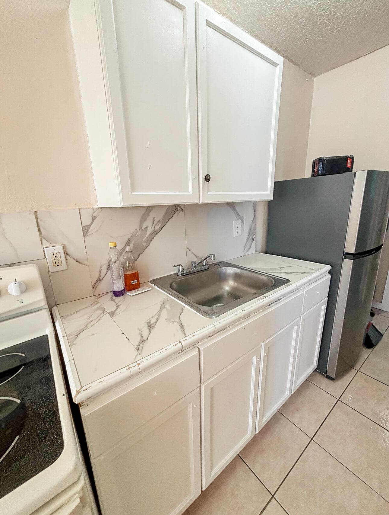 433 N 9th N Street, Fort Pierce, FL 34950 — photo 2 of 15