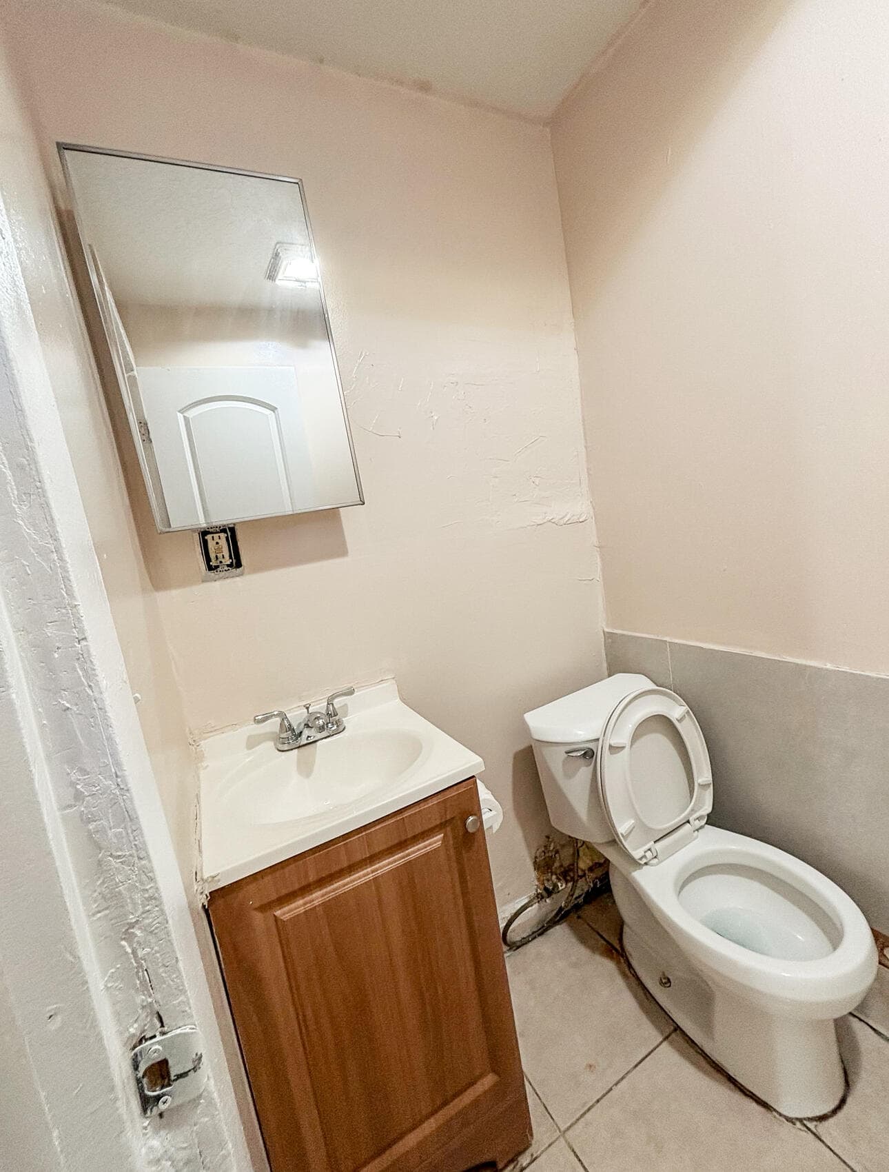 433 N 9th N Street, Fort Pierce, FL 34950 — photo 6 of 15