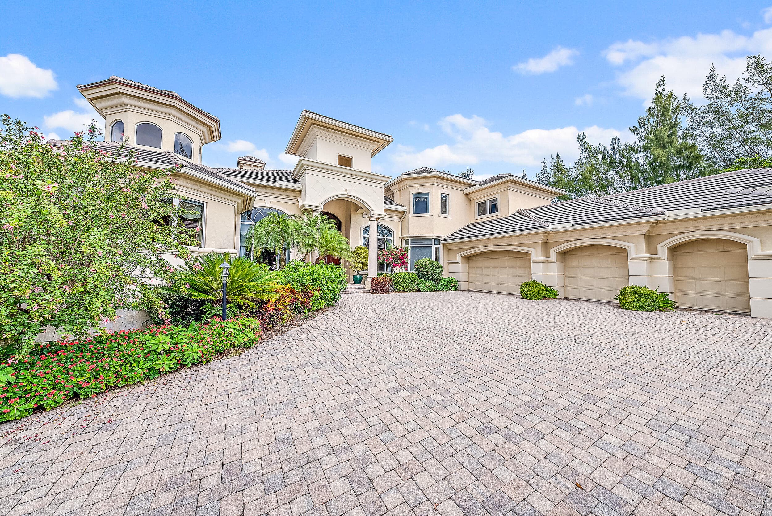 12049 SE Intracoastal Terrace, Jupiter, FL 33469 — photo 2 of 55