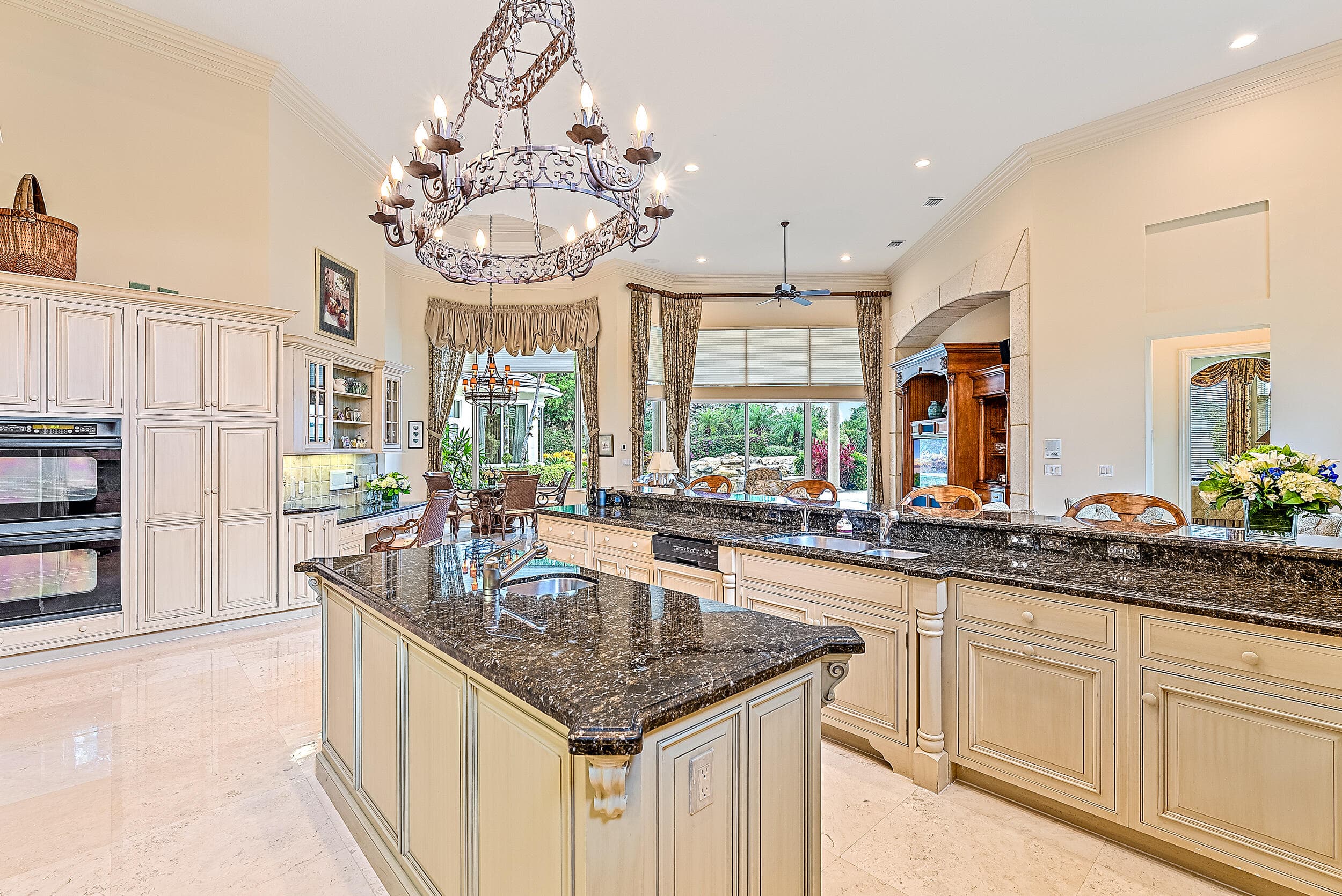 12049 SE Intracoastal Terrace, Jupiter, FL 33469 — photo 18 of 55