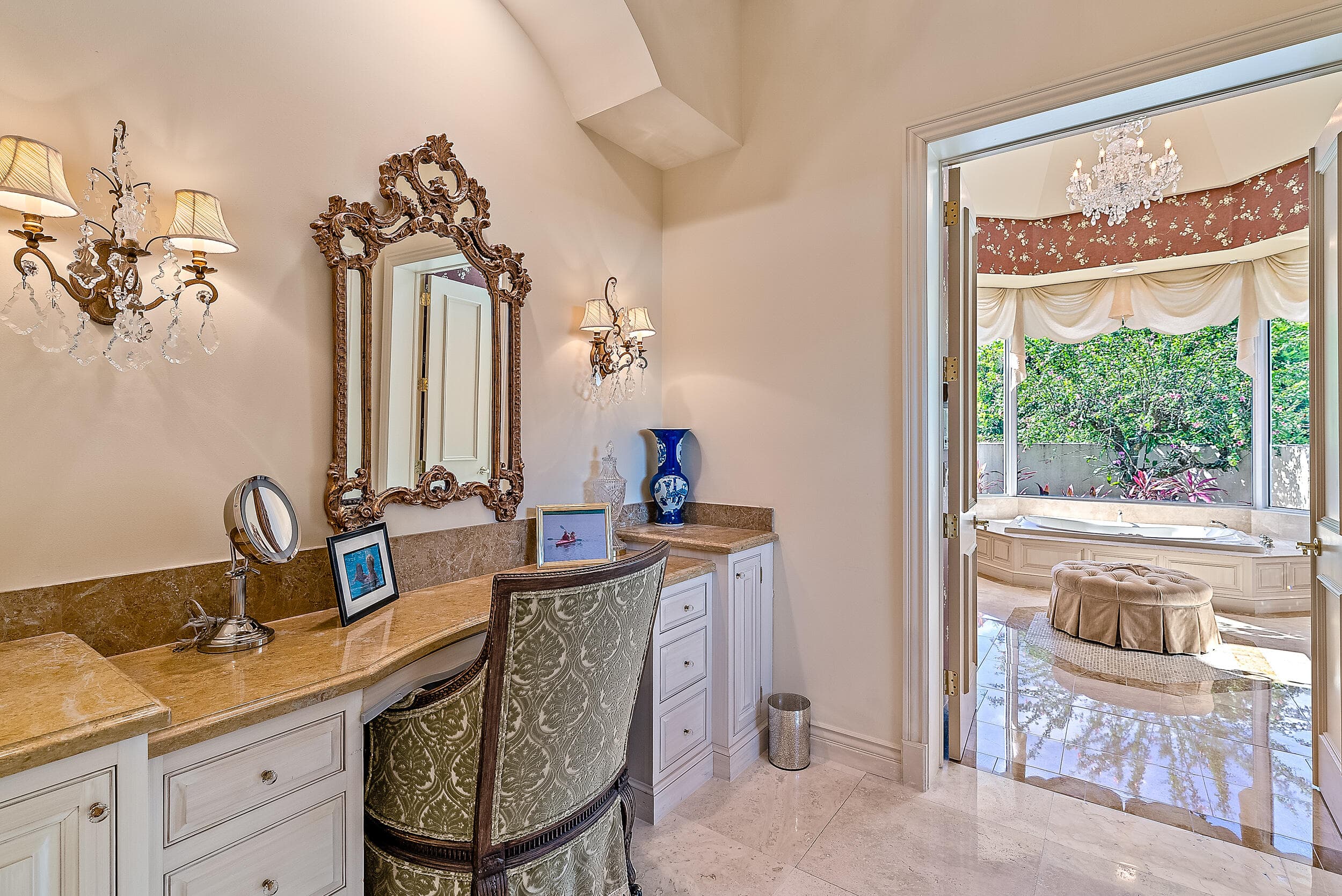 12049 SE Intracoastal Terrace, Jupiter, FL 33469 — photo 31 of 55