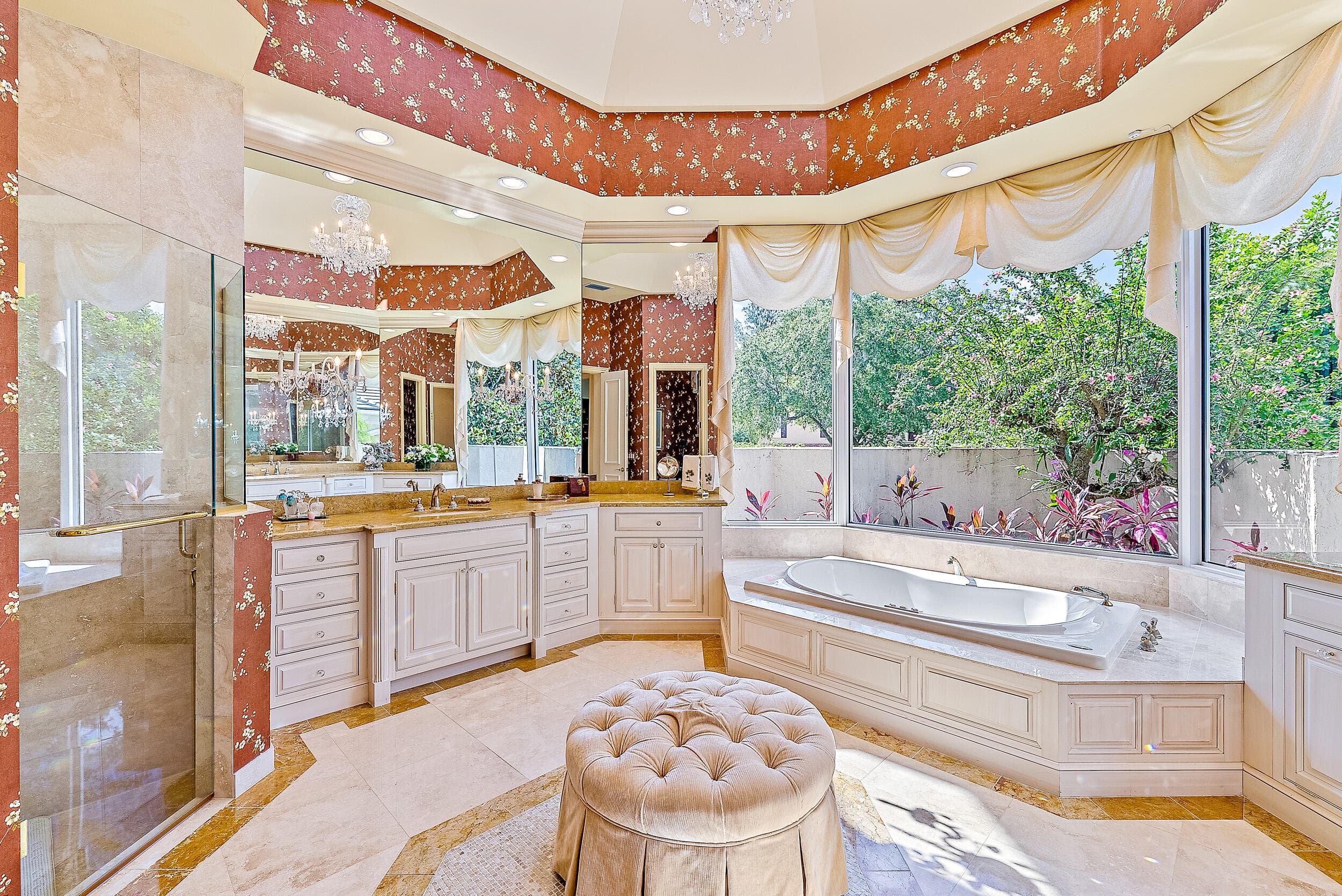 12049 SE Intracoastal Terrace, Jupiter, FL 33469 — photo 33 of 55