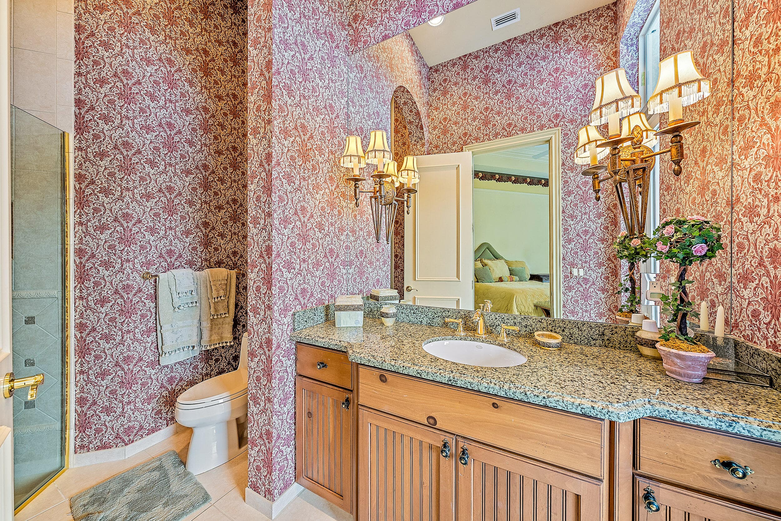 12049 SE Intracoastal Terrace, Jupiter, FL 33469 — photo 40 of 55