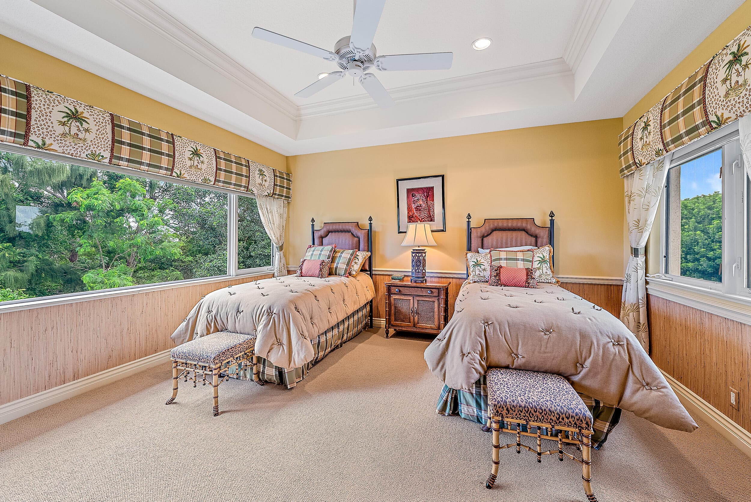 12049 SE Intracoastal Terrace, Jupiter, FL 33469 — photo 45 of 55